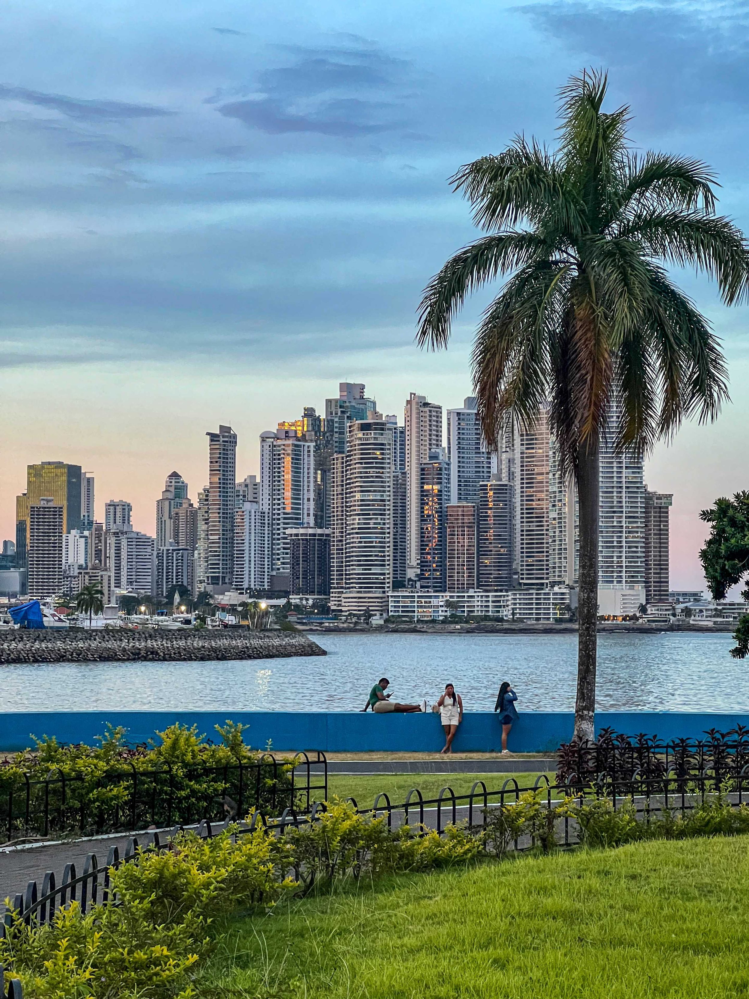 Panama_15_jours_itinéraire_completIMG_4826.jpg