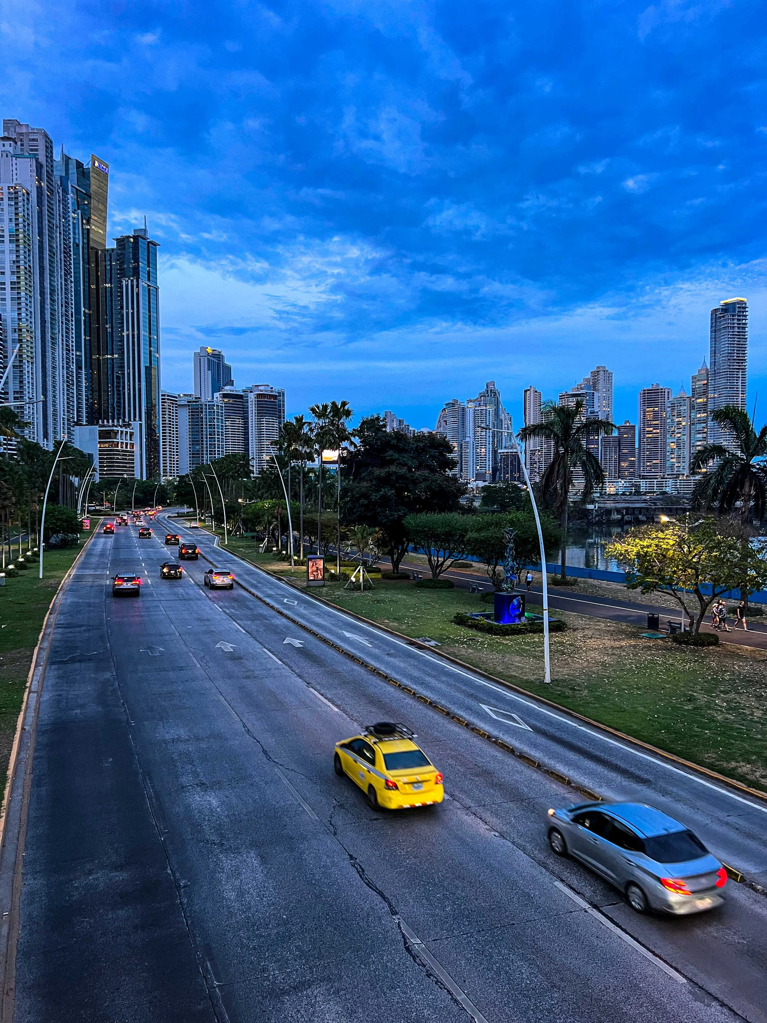 Panama_15_jours_itinéraire_completIMG_4839.jpg