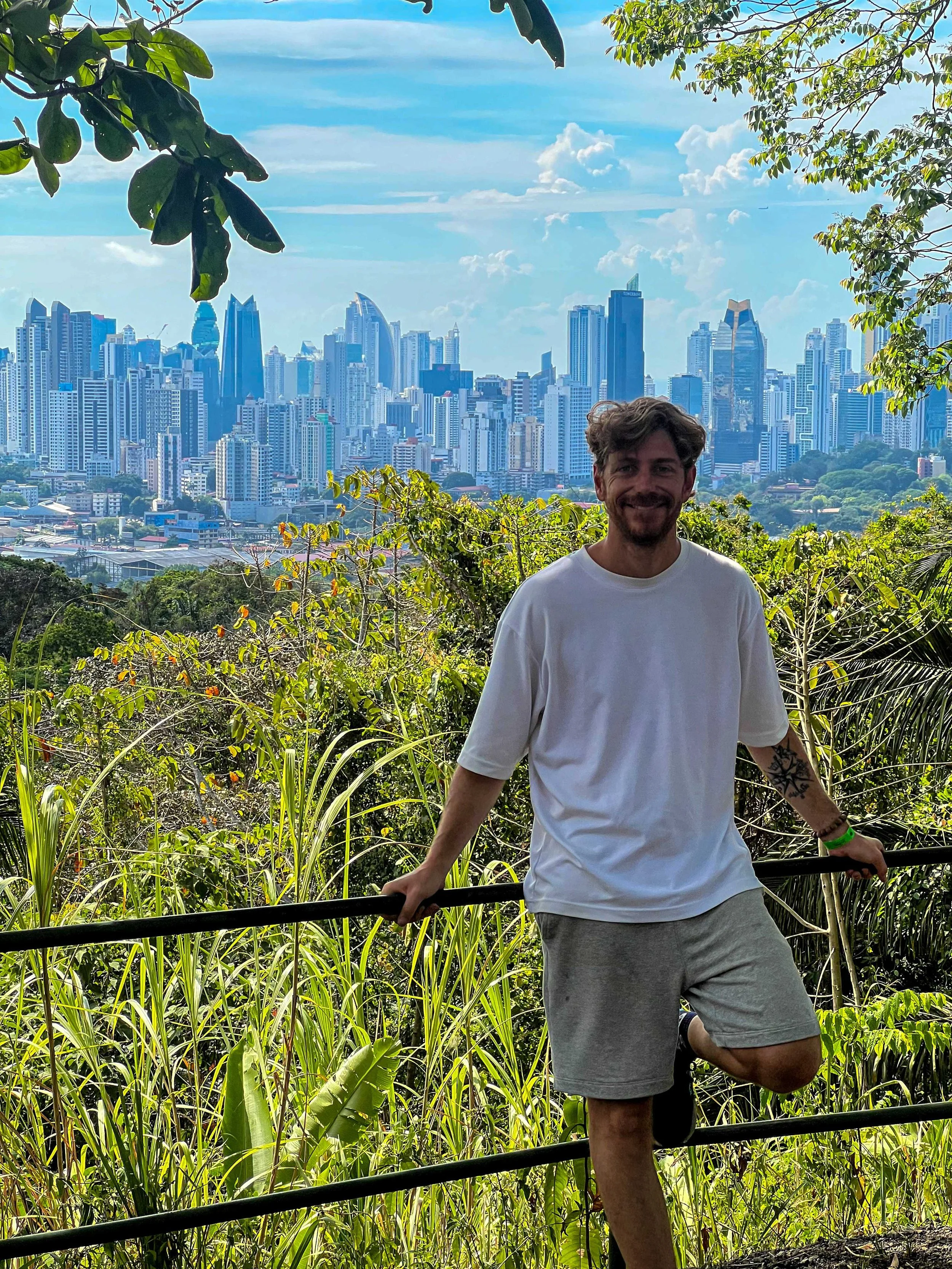 Panama_15_jours_itinéraire_completIMG_4883.jpg