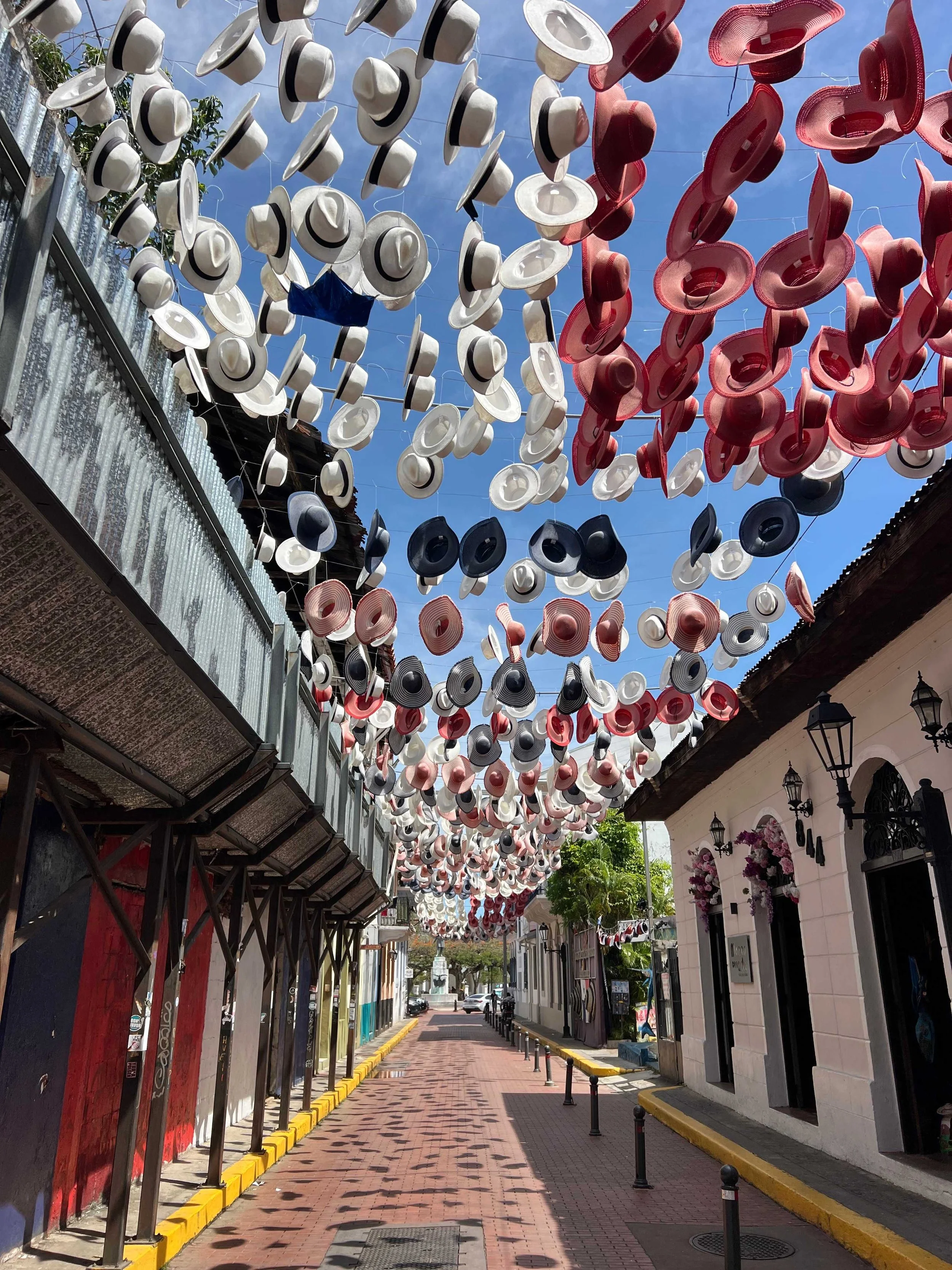 Panama_15_jours_itinéraire_completIMG_4912.jpeg