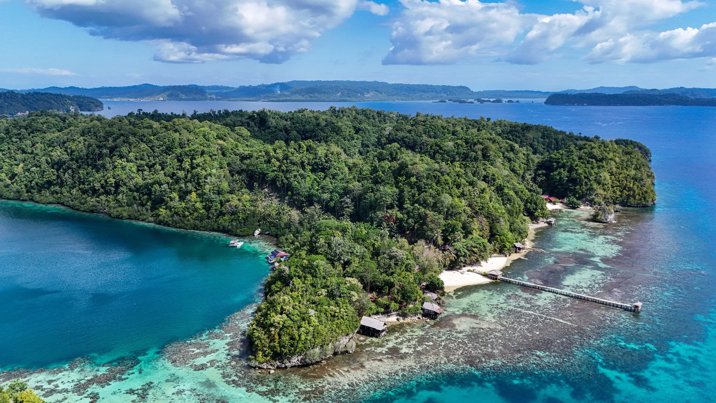 SULAWESI-INDONESIE- îles-Togian1.JPG