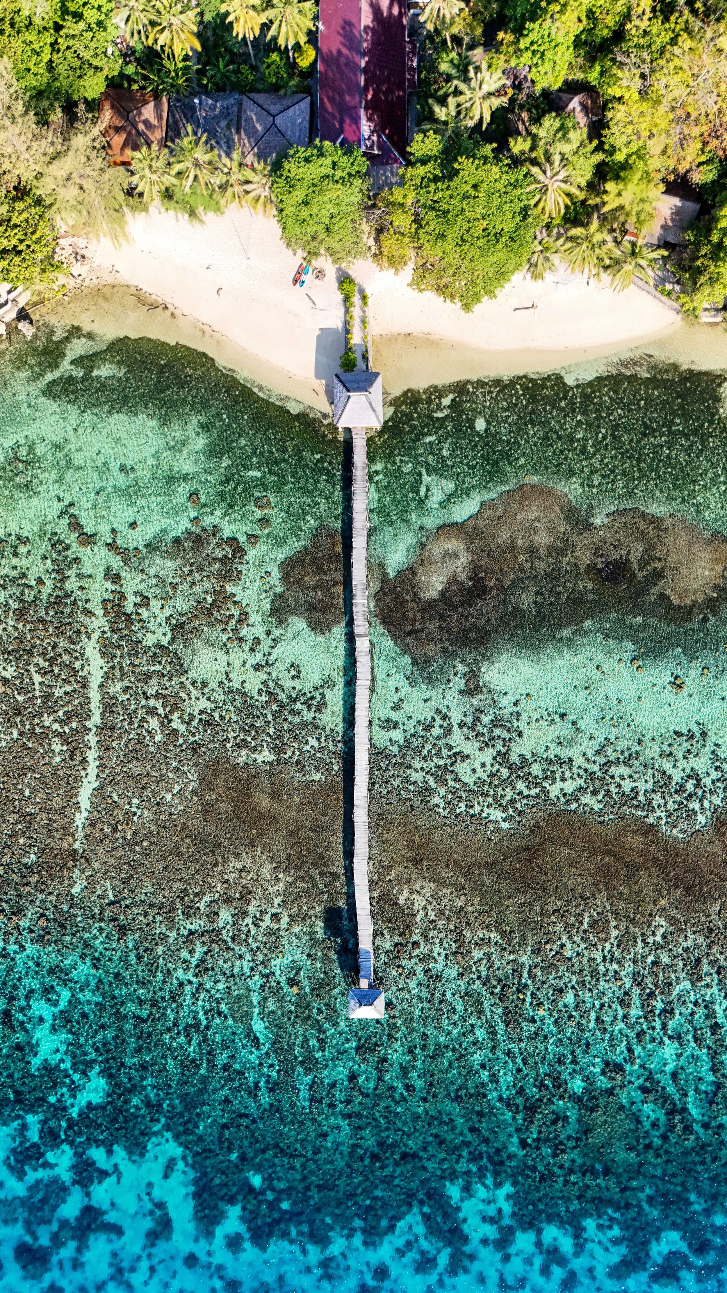 SULAWESI-INDONESIE- îles-Togian5.JPG
