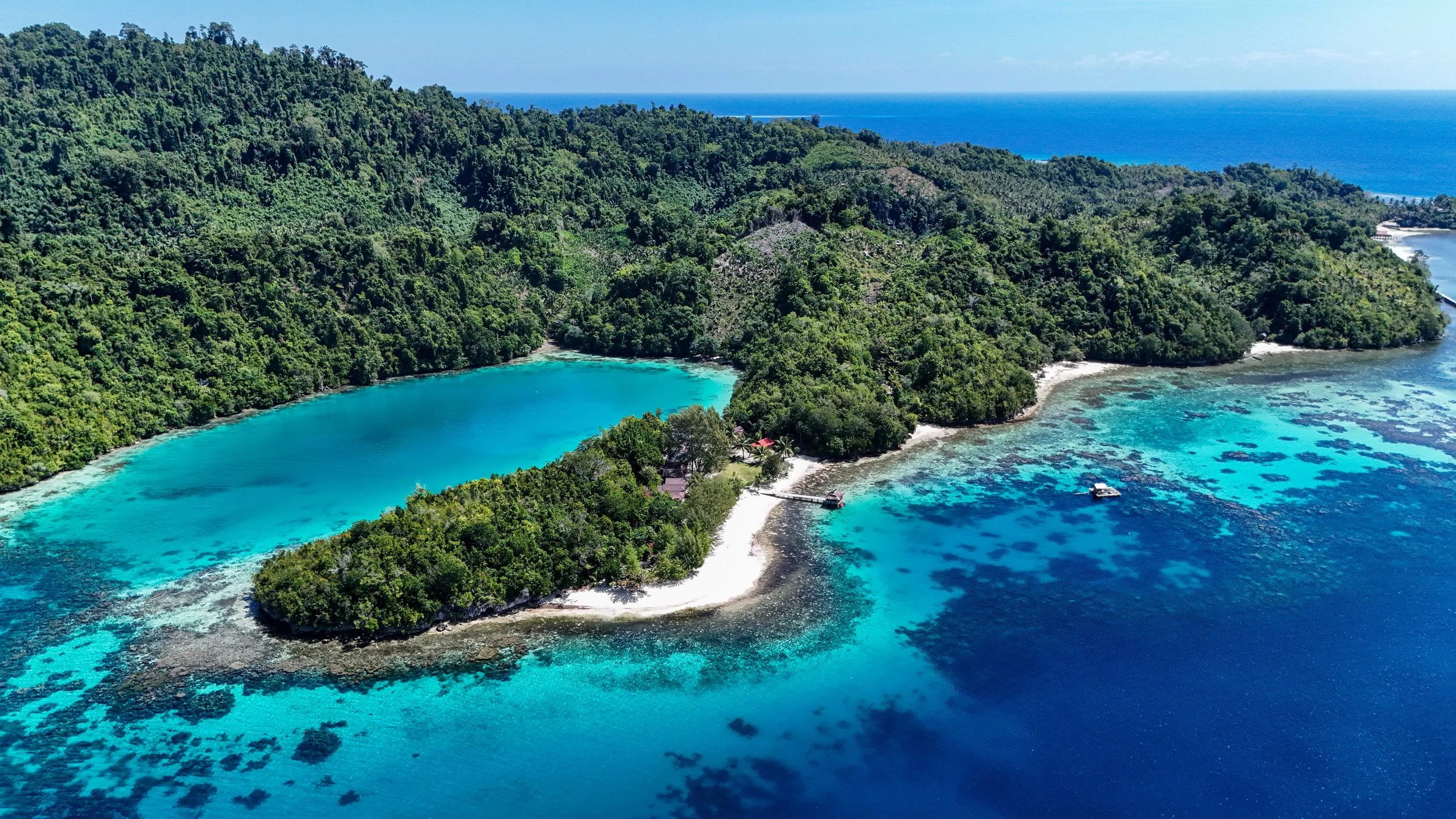 SULAWESI-INDONESIE- îles-Togian8.JPG
