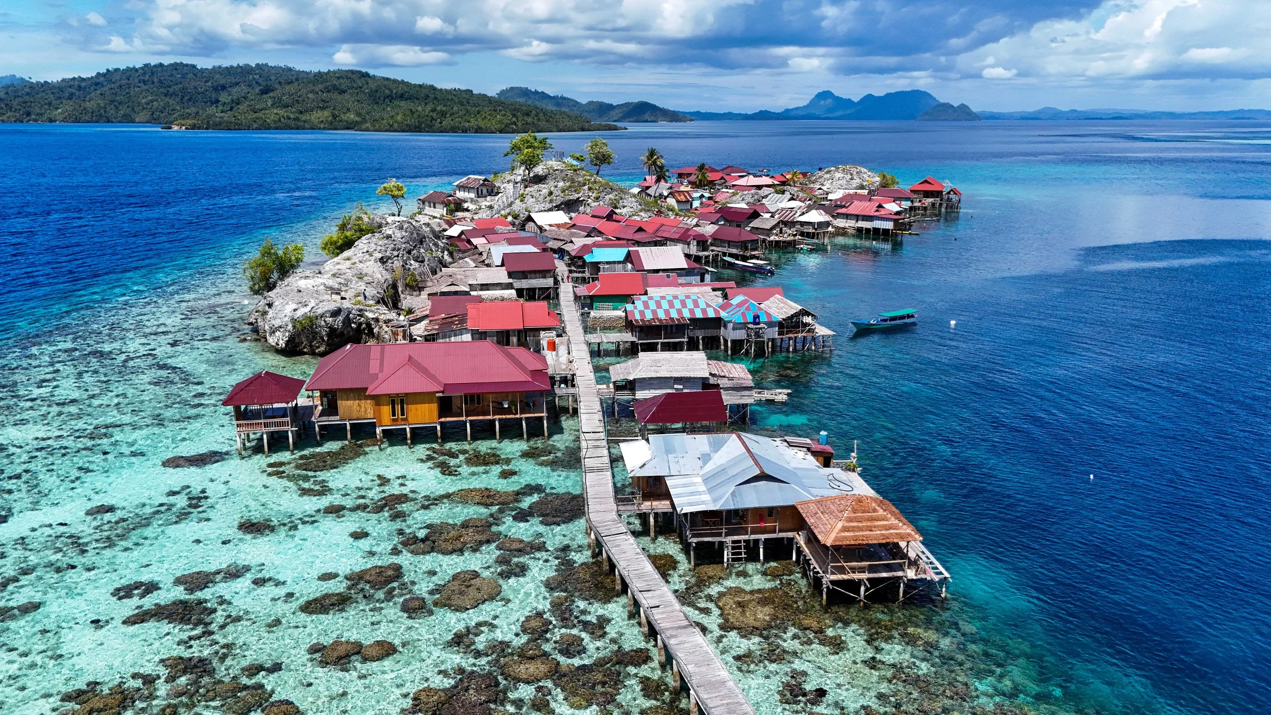 SULAWESI-INDONESIE- îles-Togian9.JPG