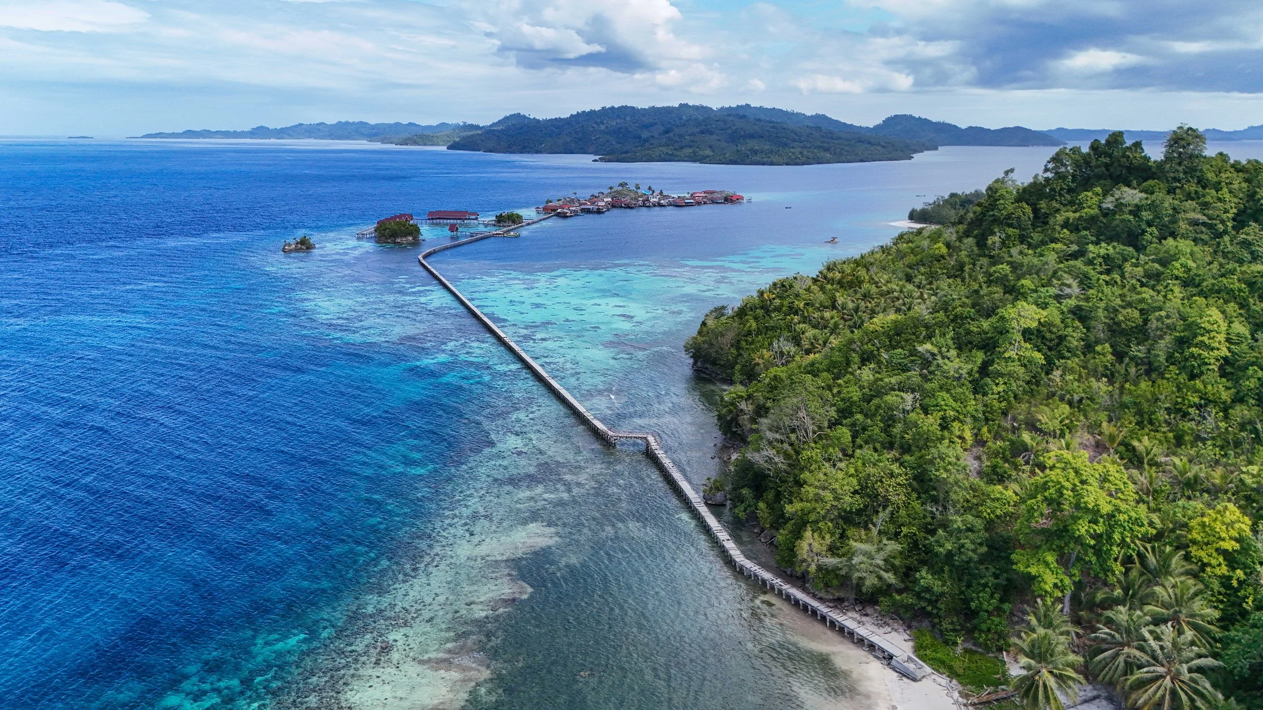 SULAWESI-INDONESIE- îles-Togian12.JPG