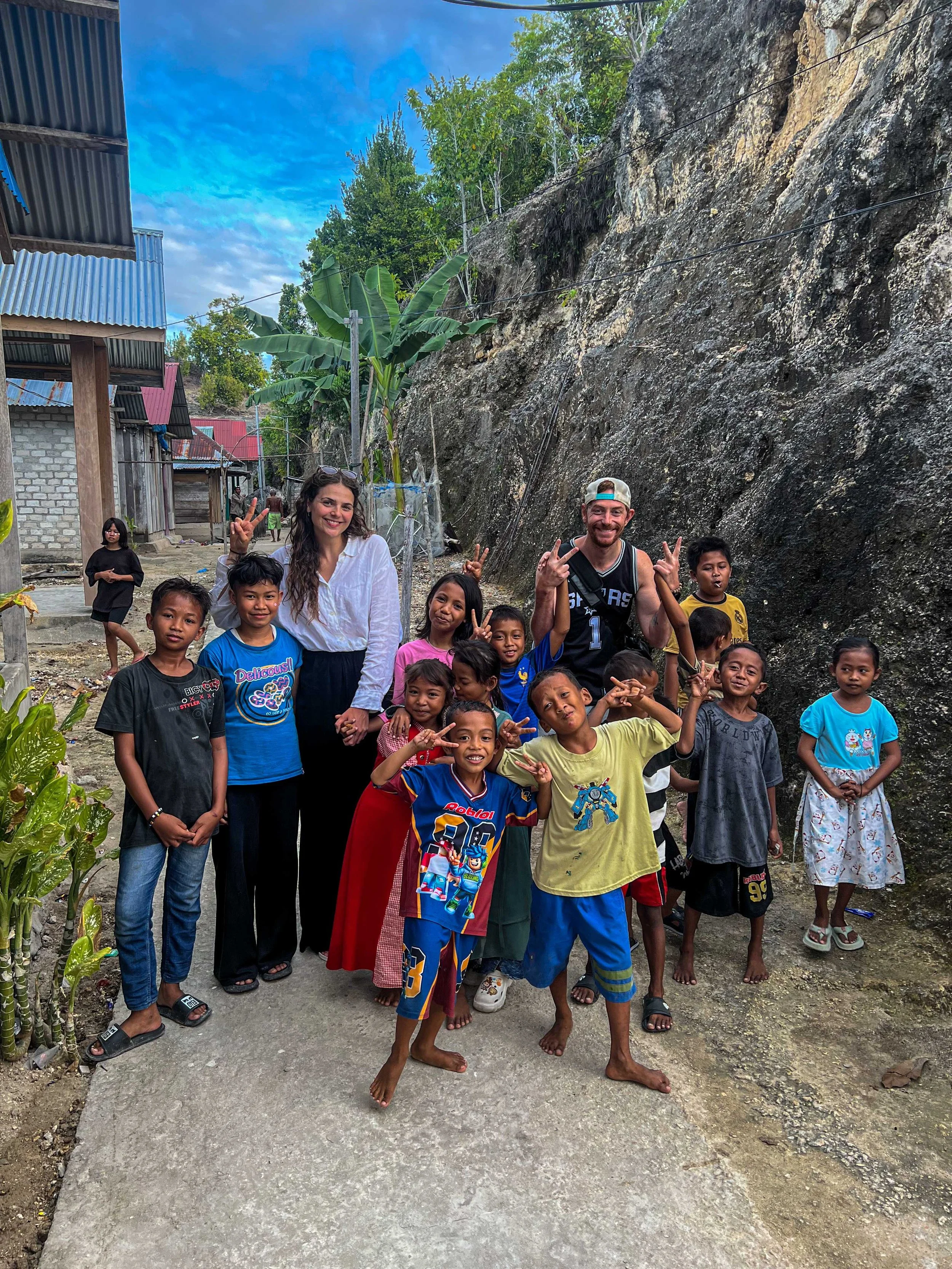 SULAWESI-INDONESIE- îles-Togian13.jpg
