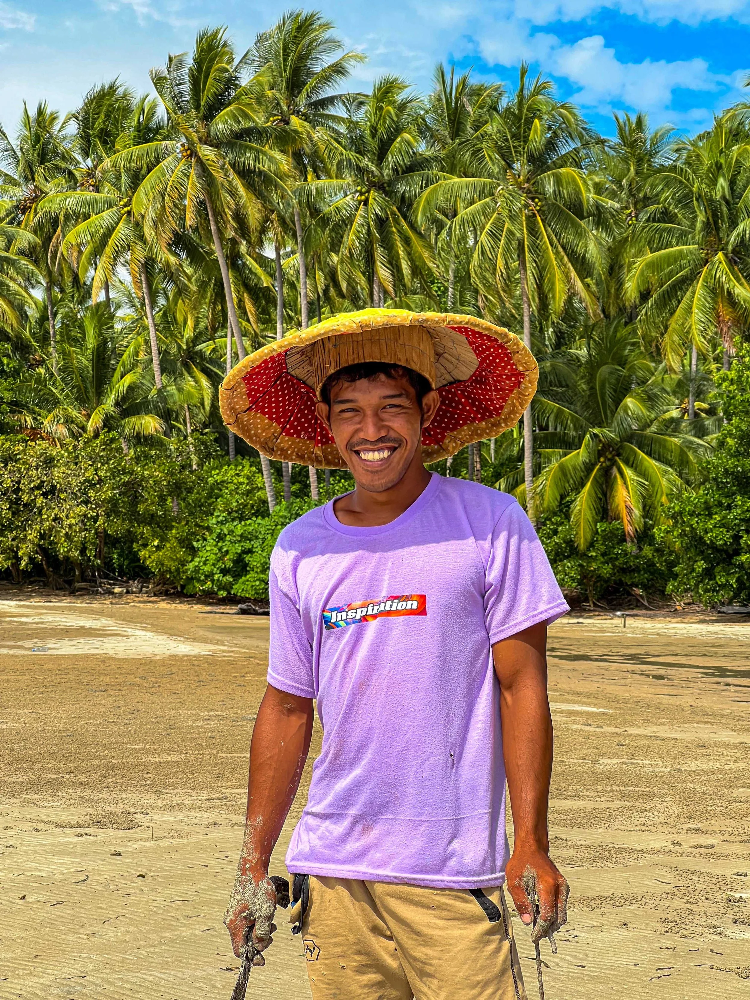 SULAWESI-INDONESIE- îles-Togian16.jpg