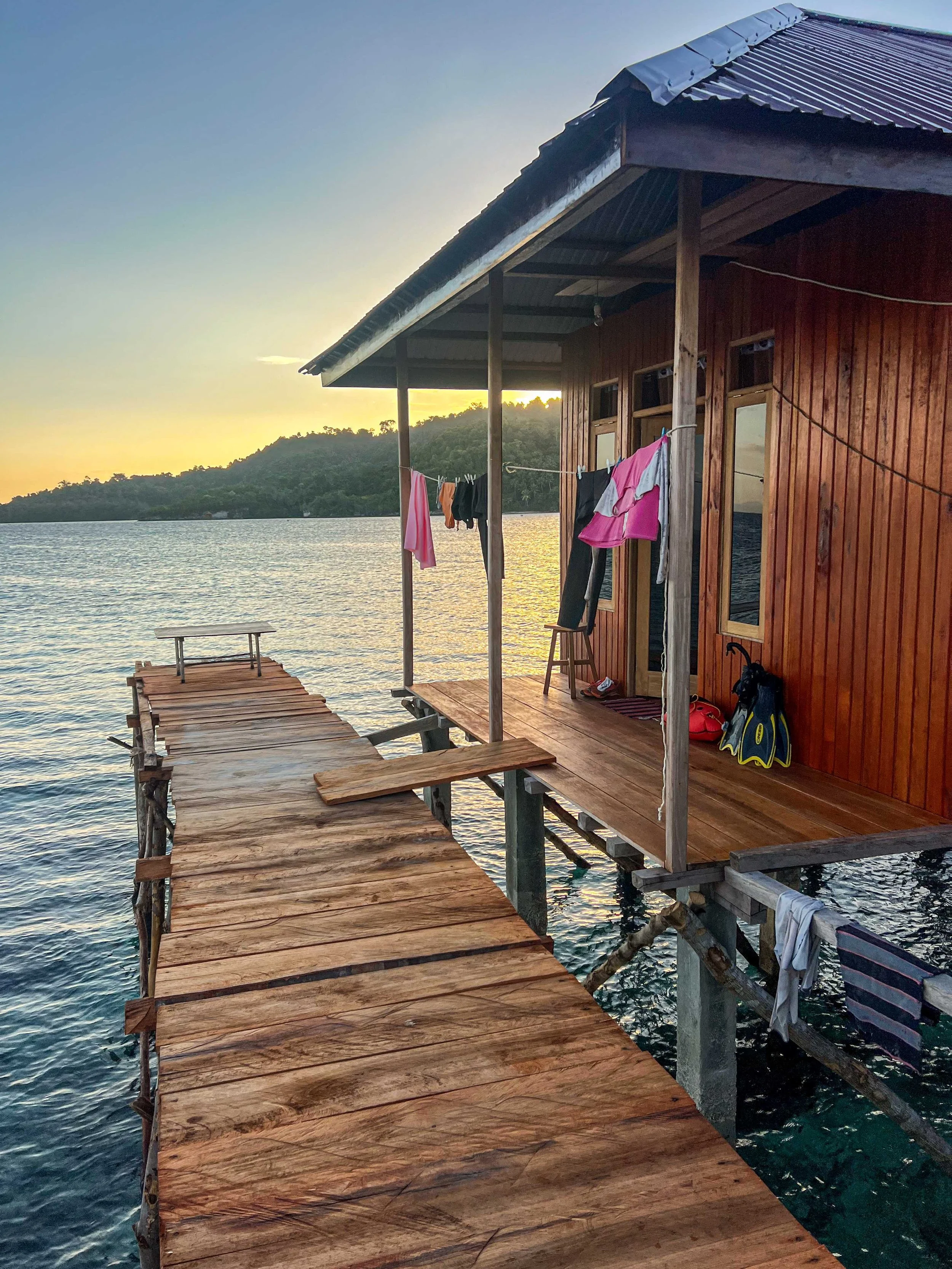 SULAWESI-INDONESIE- îles-Togian18.jpg