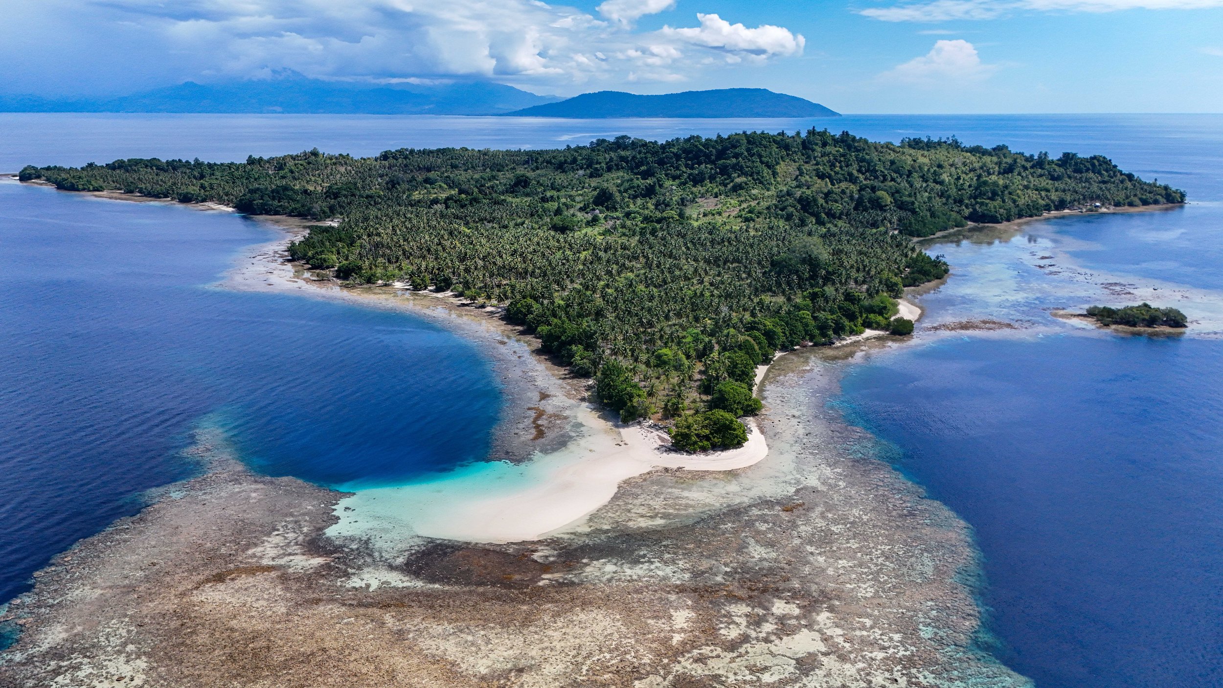 SULAWESI-INDONESIE- îles-Togian21.JPG