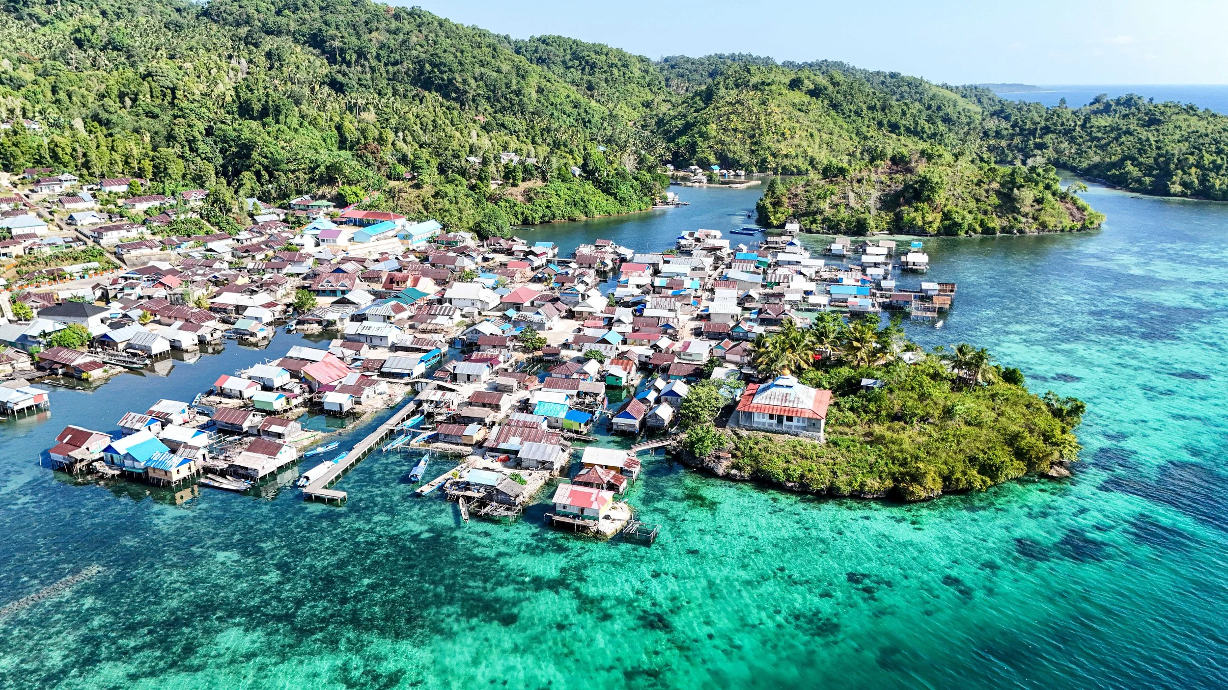 SULAWESI-INDONESIE-Banggai1.JPG