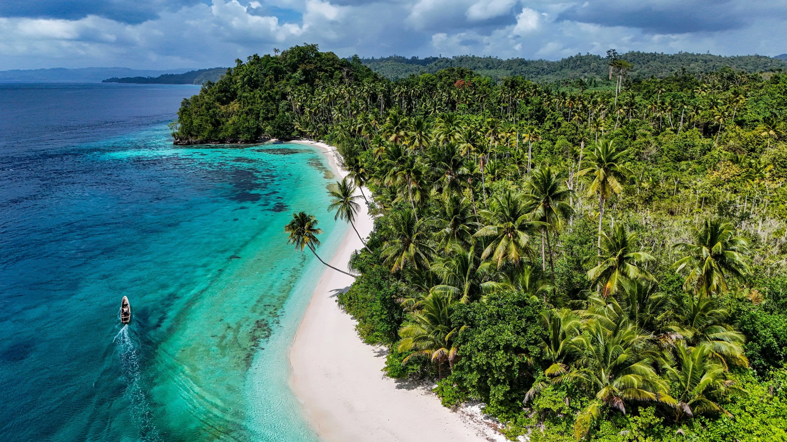 SULAWESI-INDONESIE-Banggai9.JPG