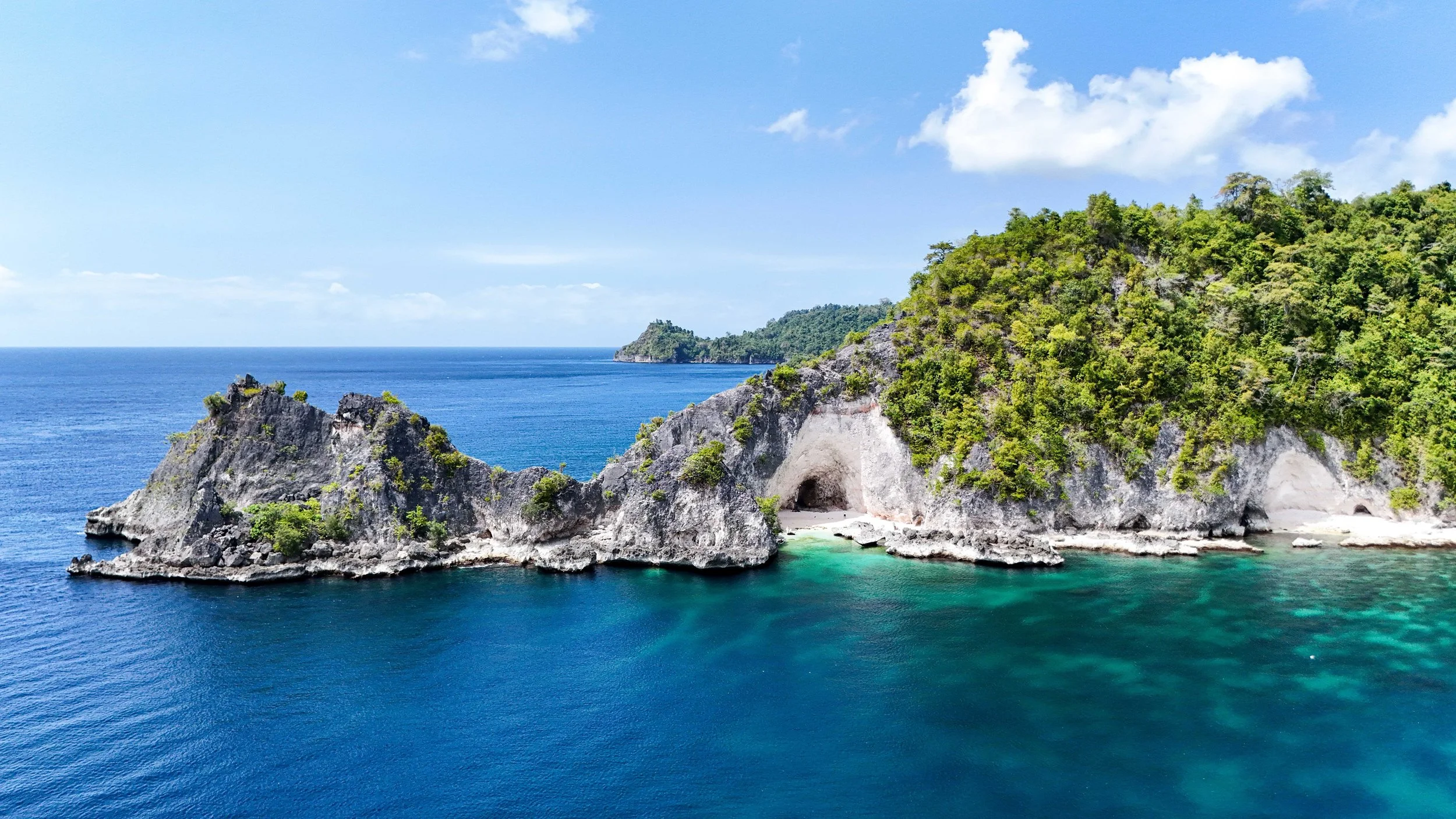 SULAWESI-INDONESIE-Banggai10.JPG