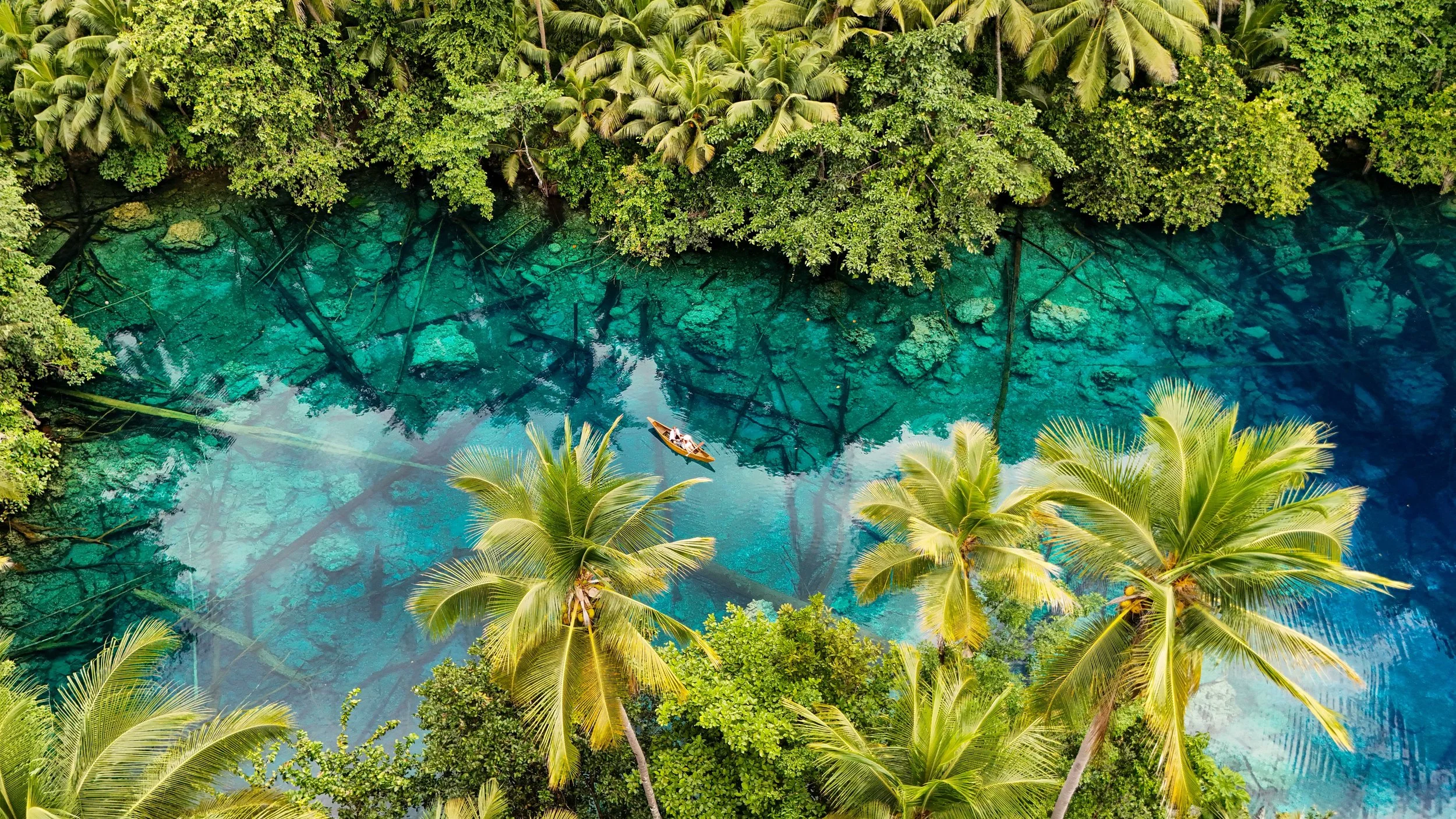SULAWESI-INDONESIE-Banggai12.JPG
