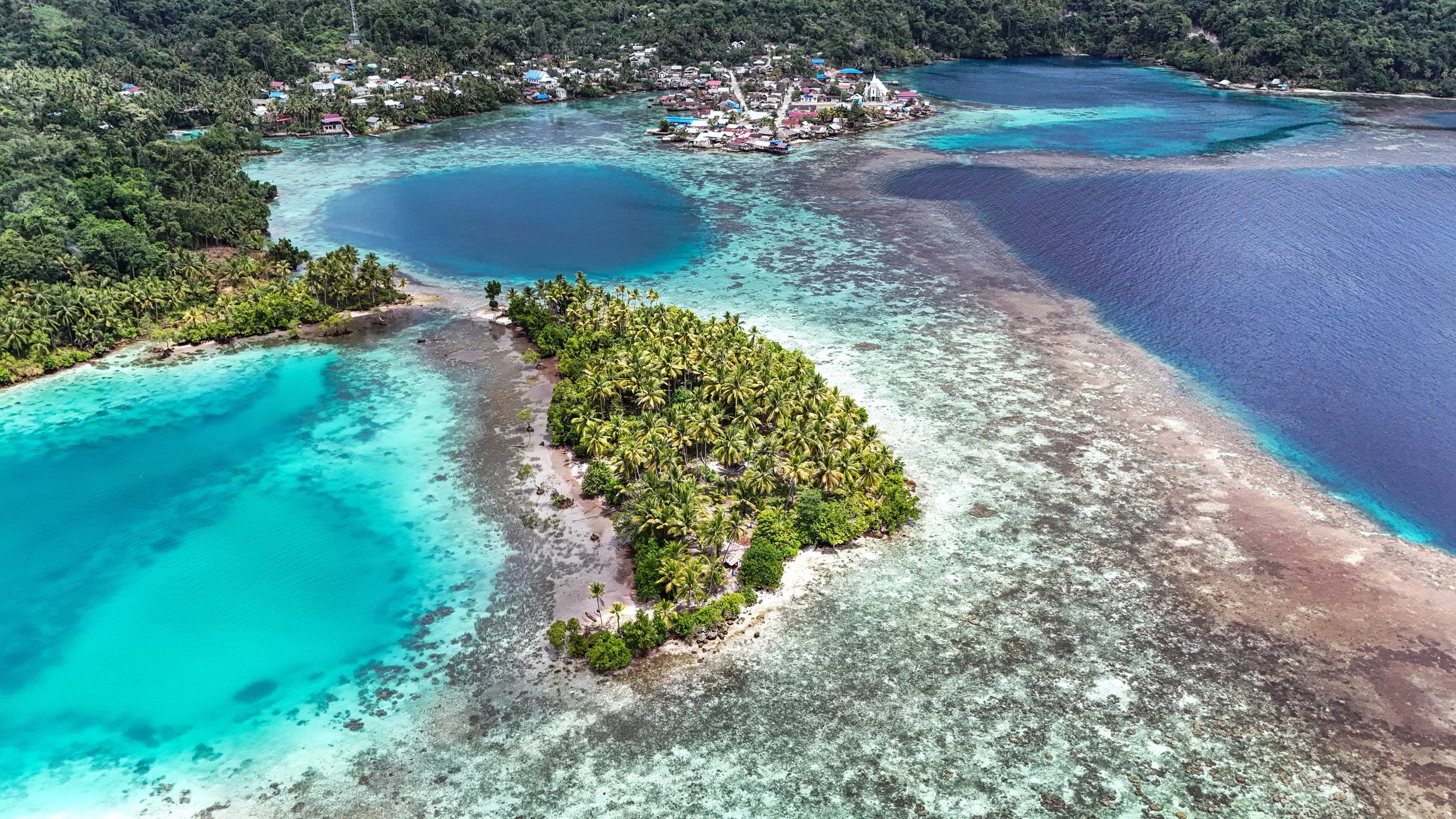 SULAWESI-INDONESIE-Banggai15.JPG