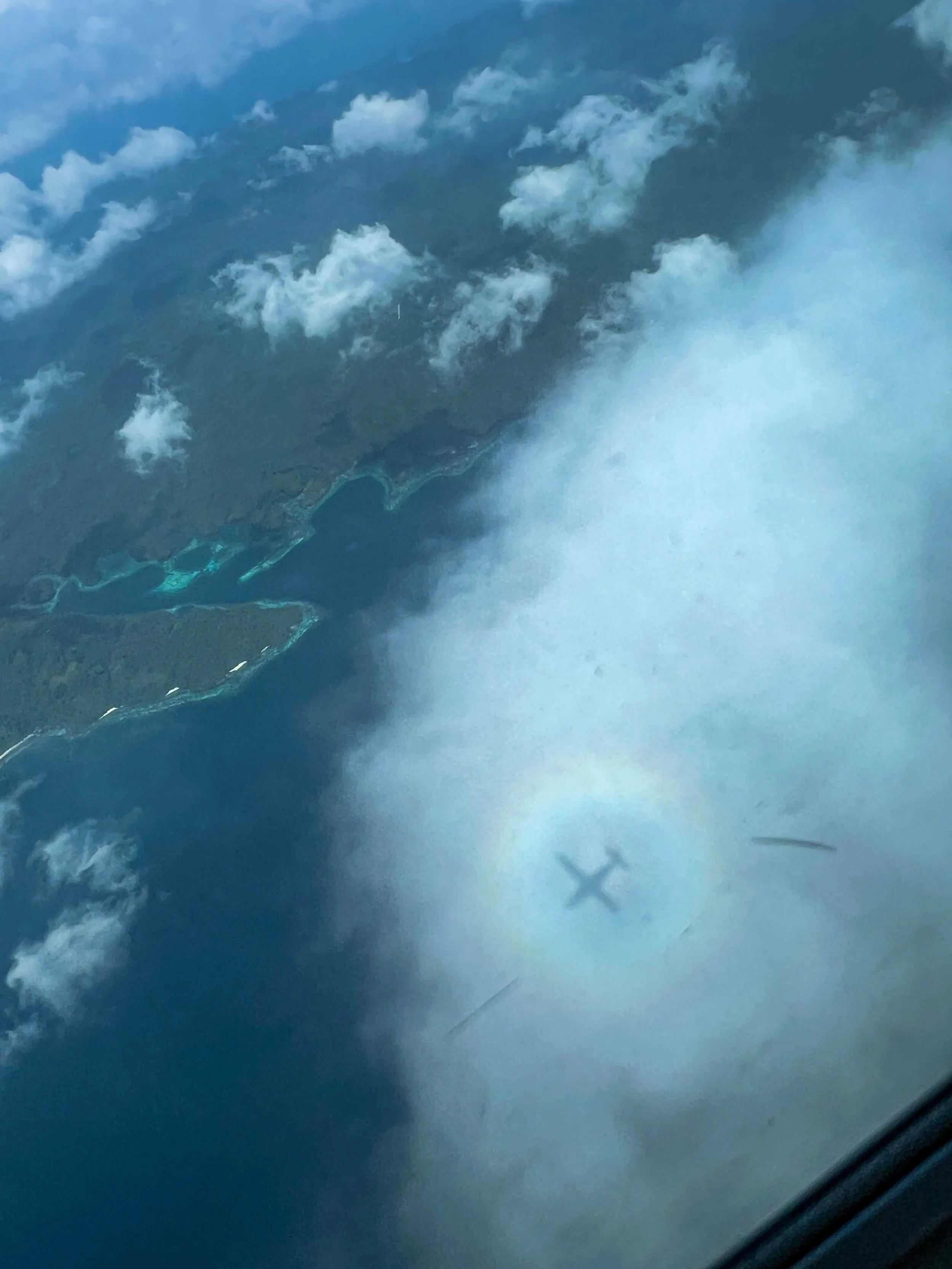 SULAWESI-INDONESIE-Banggai18.jpg