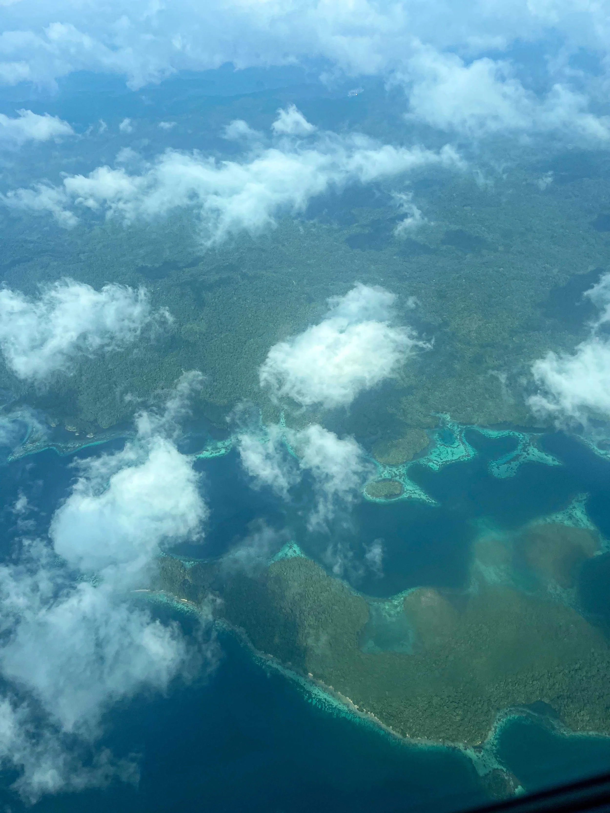 SULAWESI-INDONESIE-Banggai19.jpg