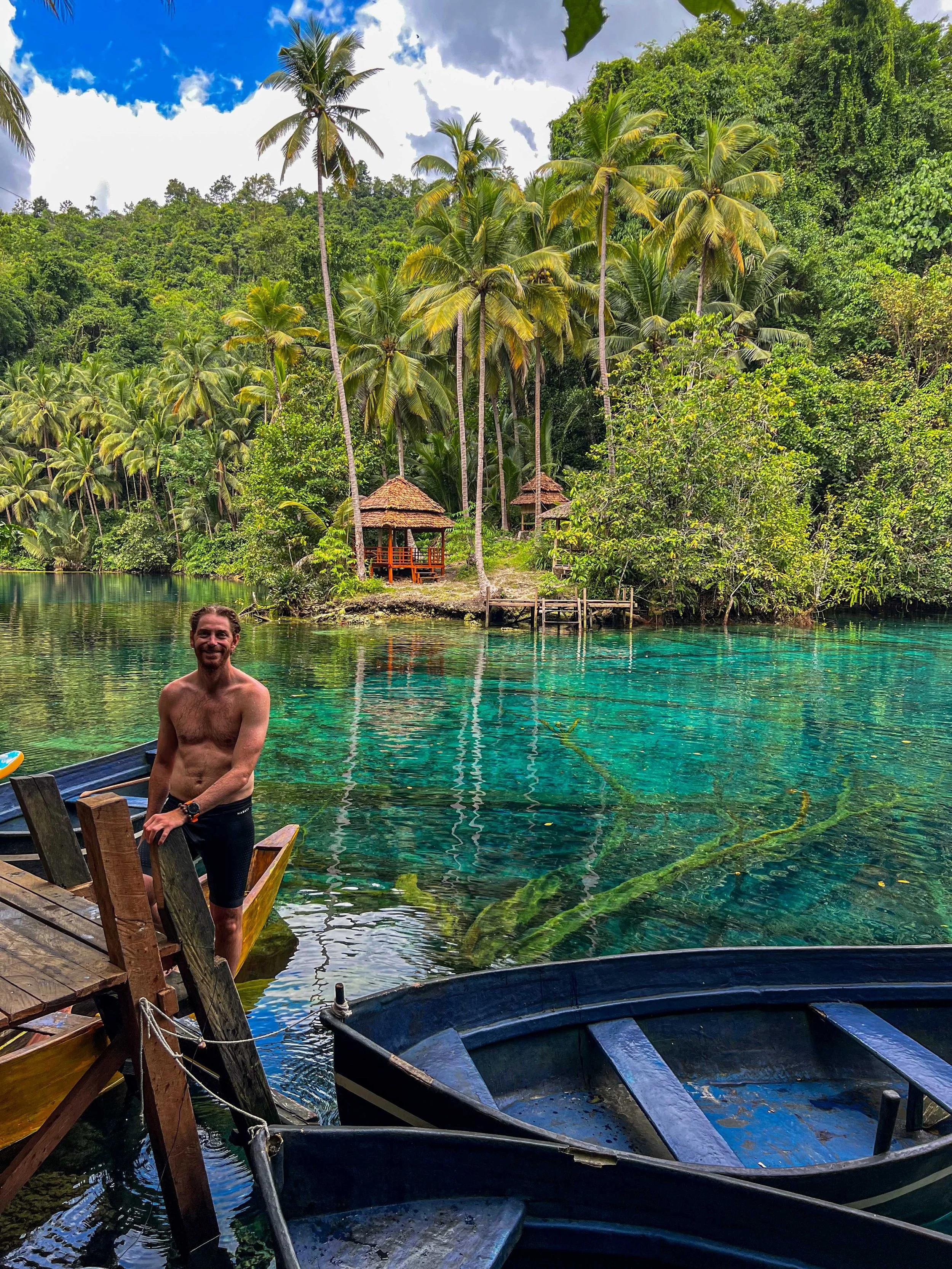 SULAWESI-INDONESIE-Banggai25.jpg