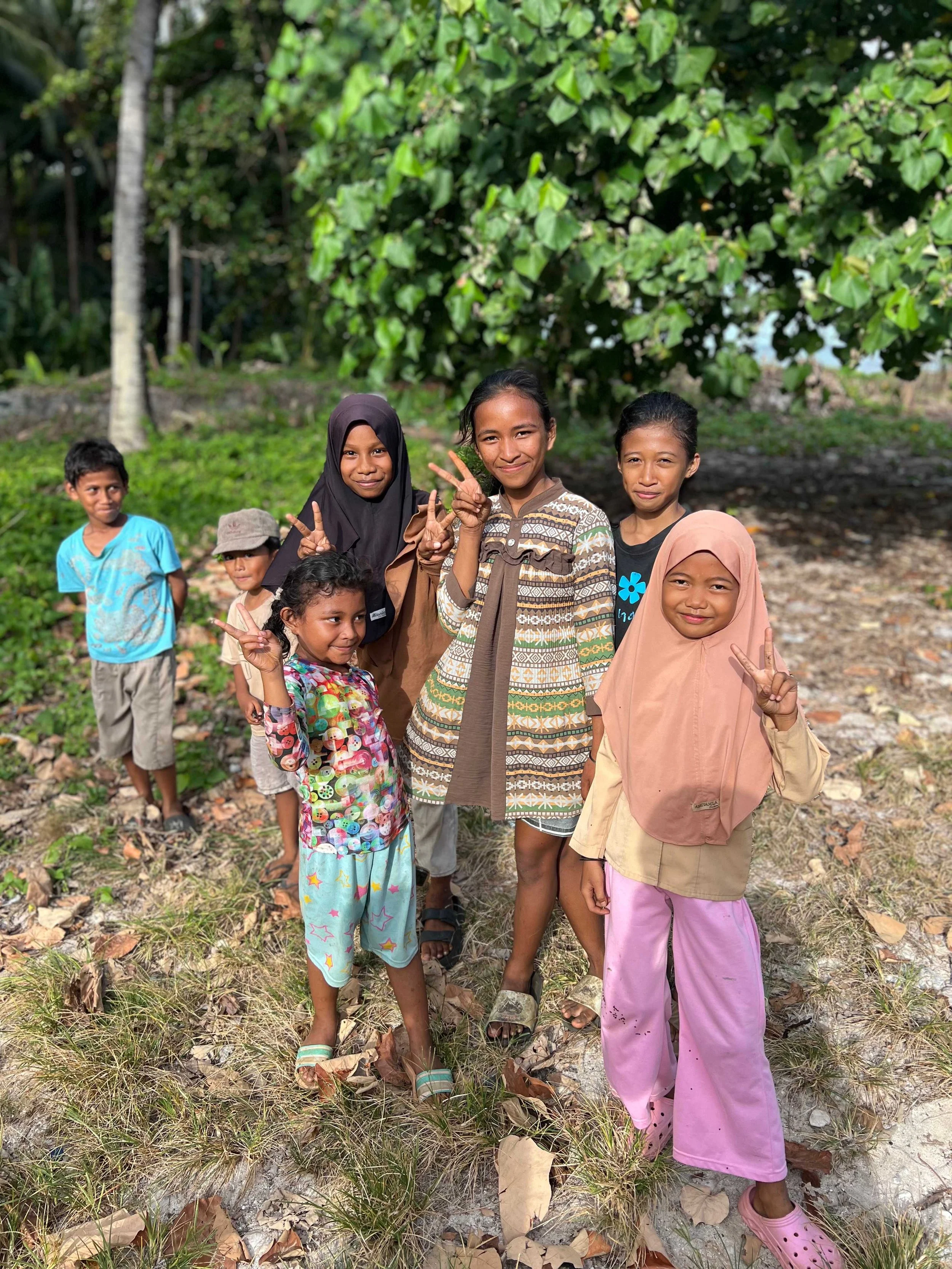 SULAWESI-INDONESIE-Banggai27.jpeg