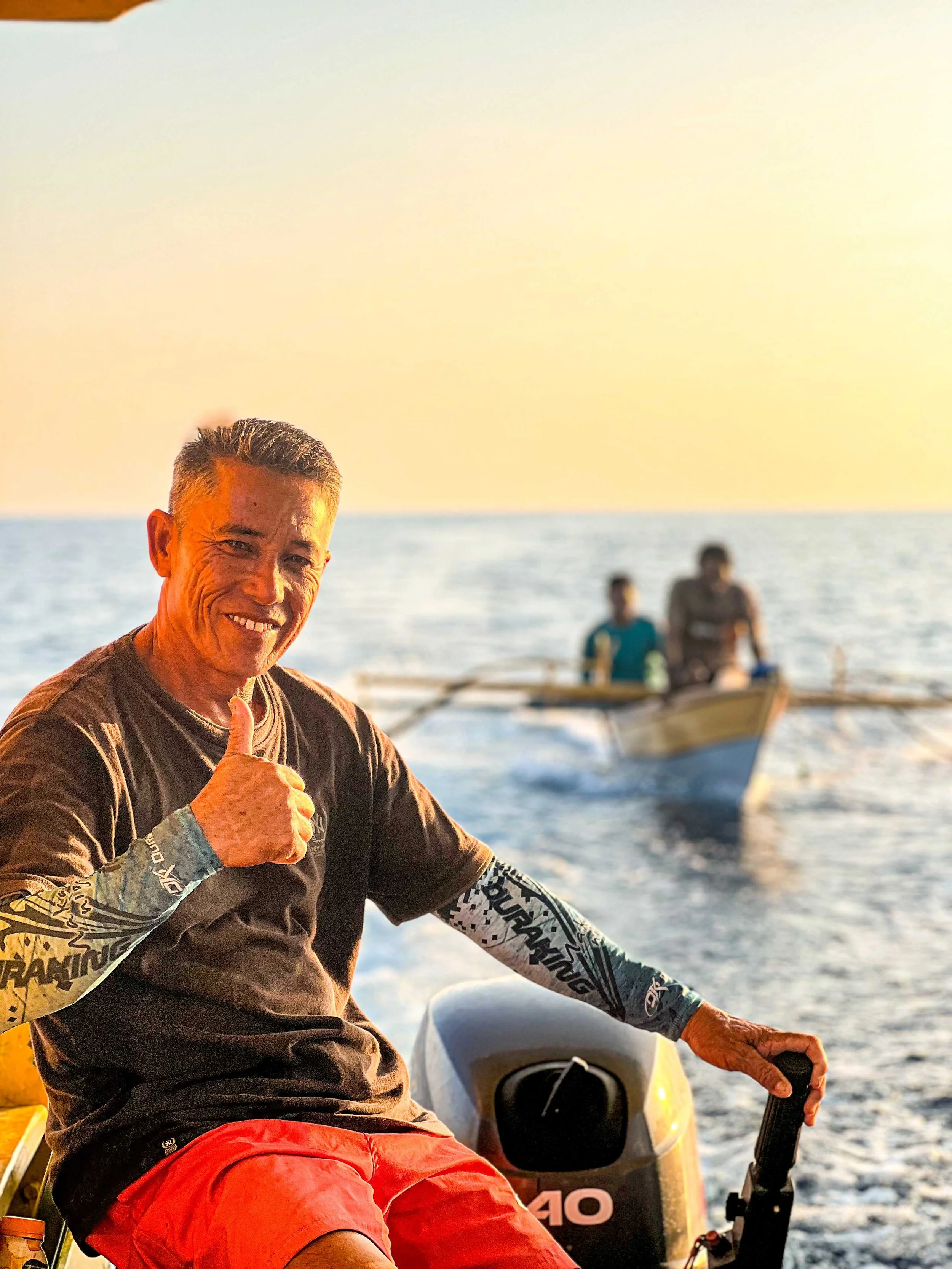 SULAWESI-INDONESIE-Bunaken1.jpg