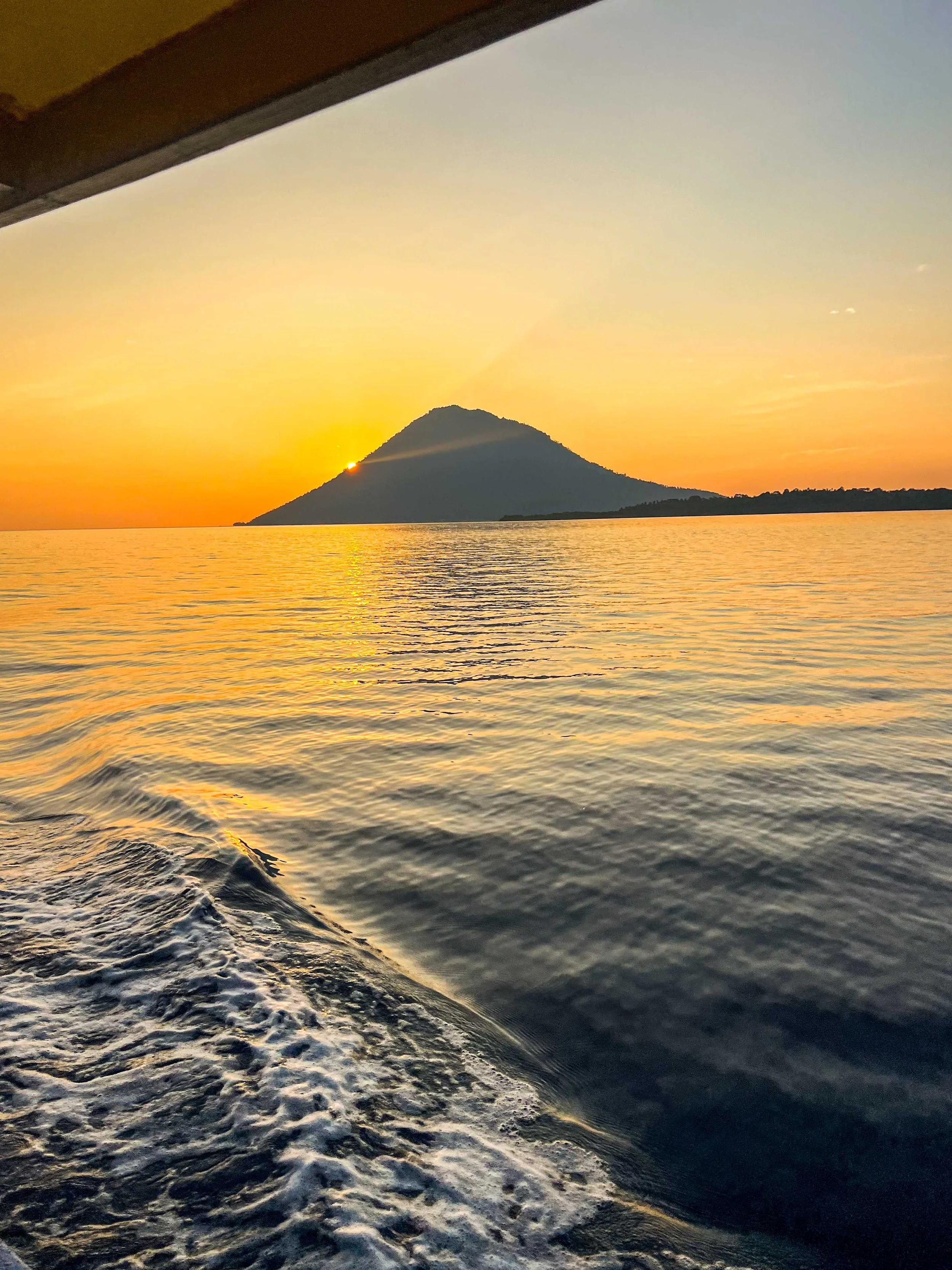 SULAWESI-INDONESIE-Bunaken2.jpg