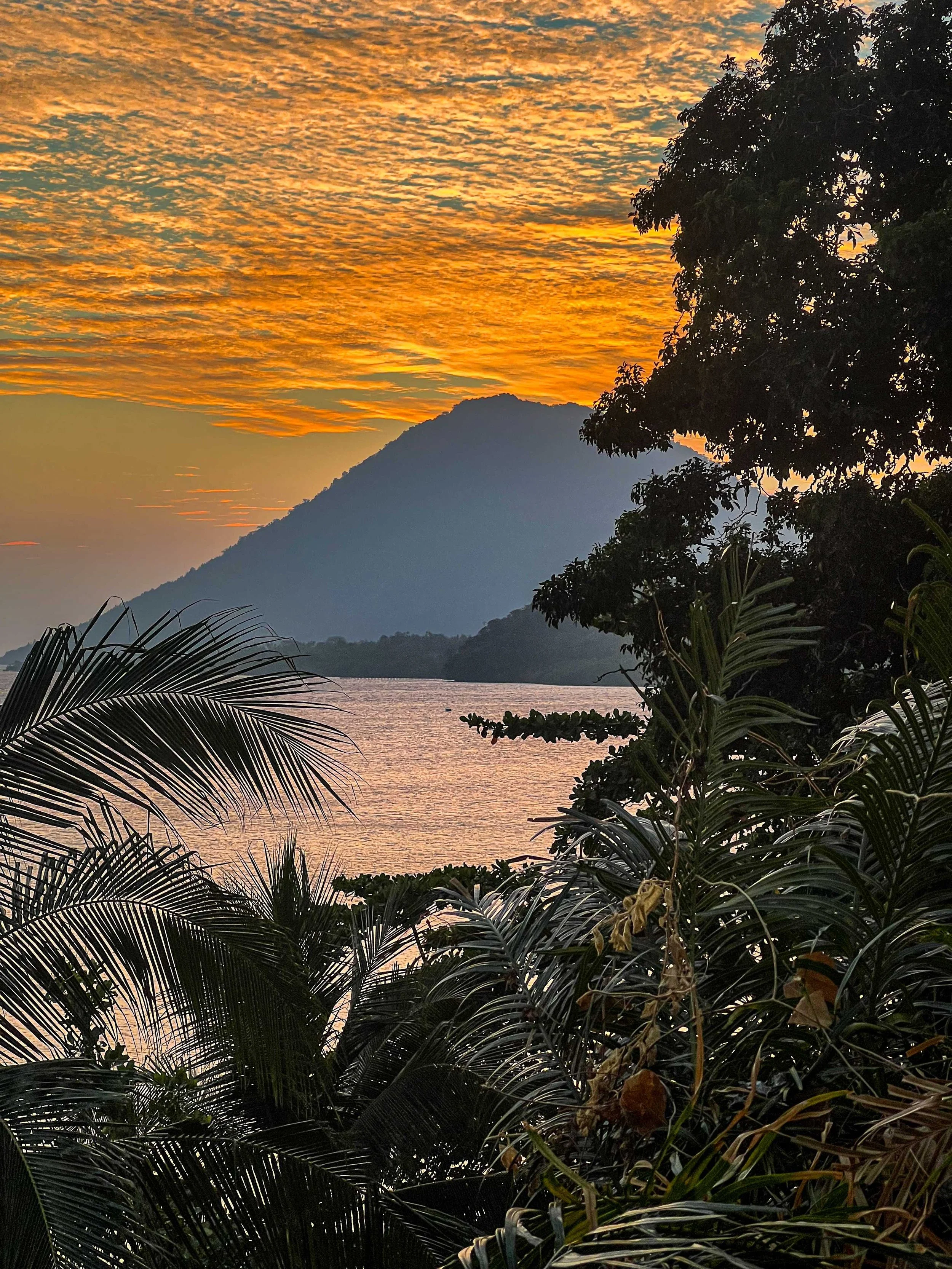 SULAWESI-INDONESIE-Bunaken4.jpg