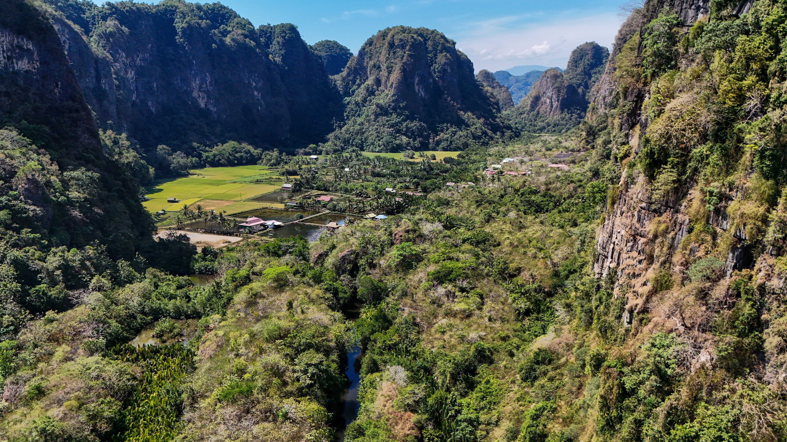 SULAWESI-INDONESIE-Rammang-Rammang2.JPG