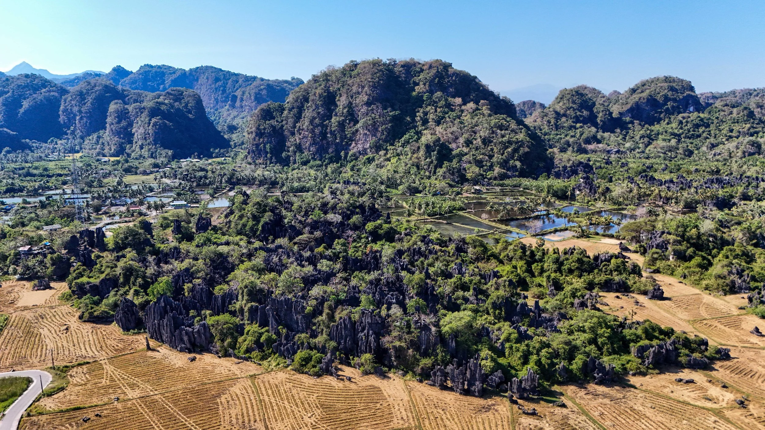 SULAWESI-INDONESIE-Rammang-Rammang3.JPG