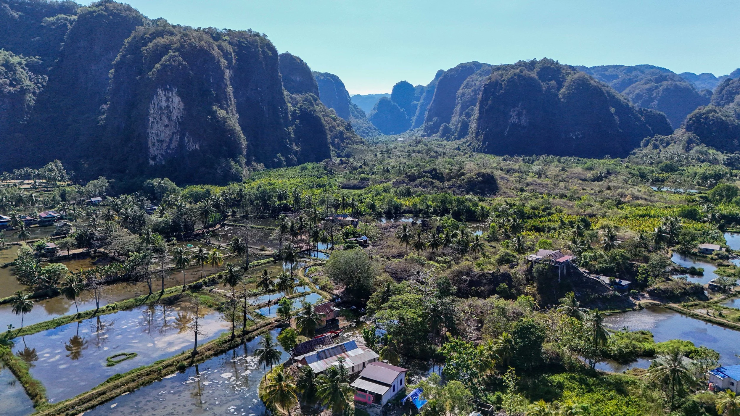 SULAWESI-INDONESIE-Rammang-Rammang5.JPG