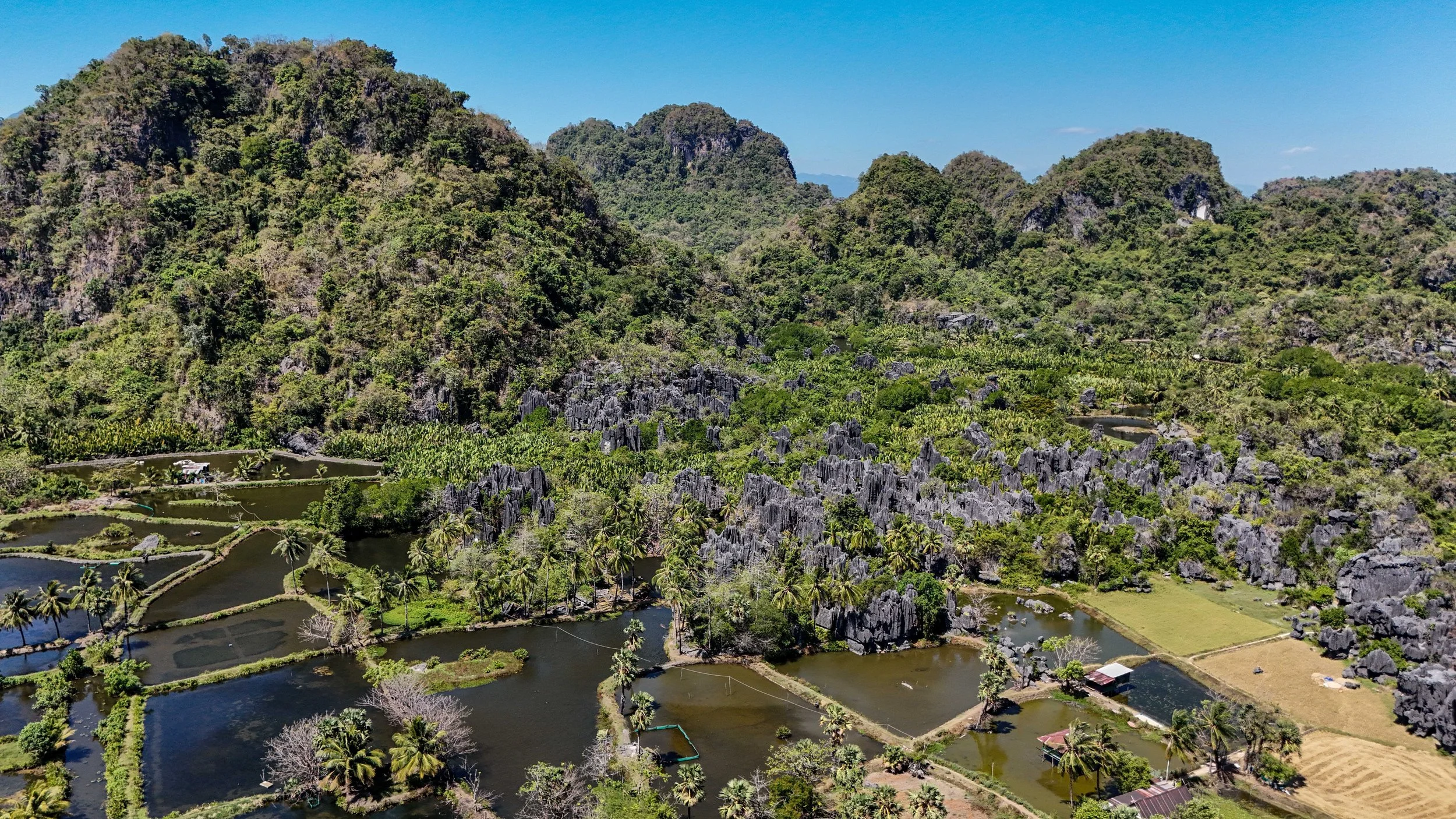 SULAWESI-INDONESIE-Rammang-Rammang6.JPG