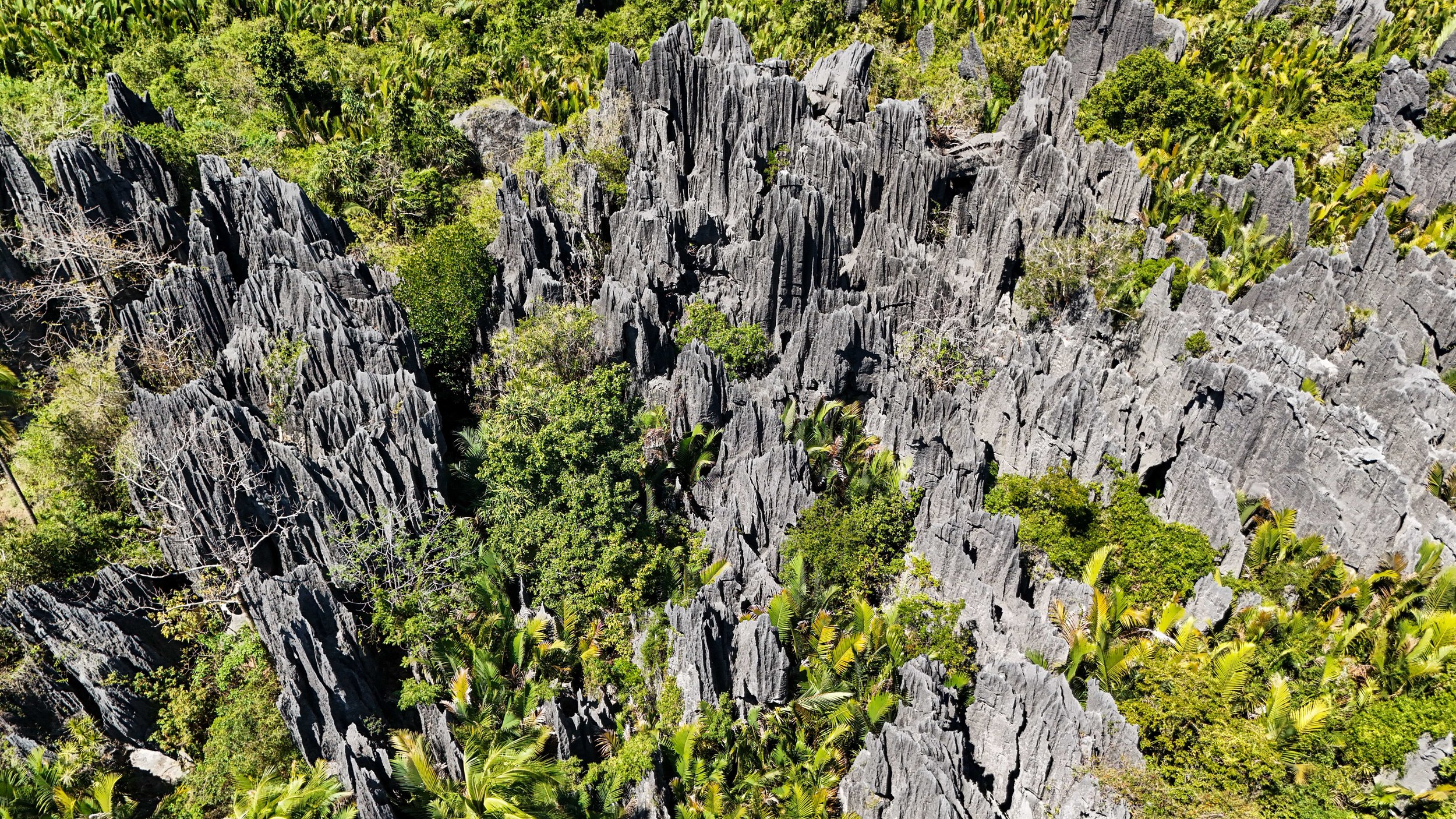 SULAWESI-INDONESIE-Rammang-Rammang8.JPG