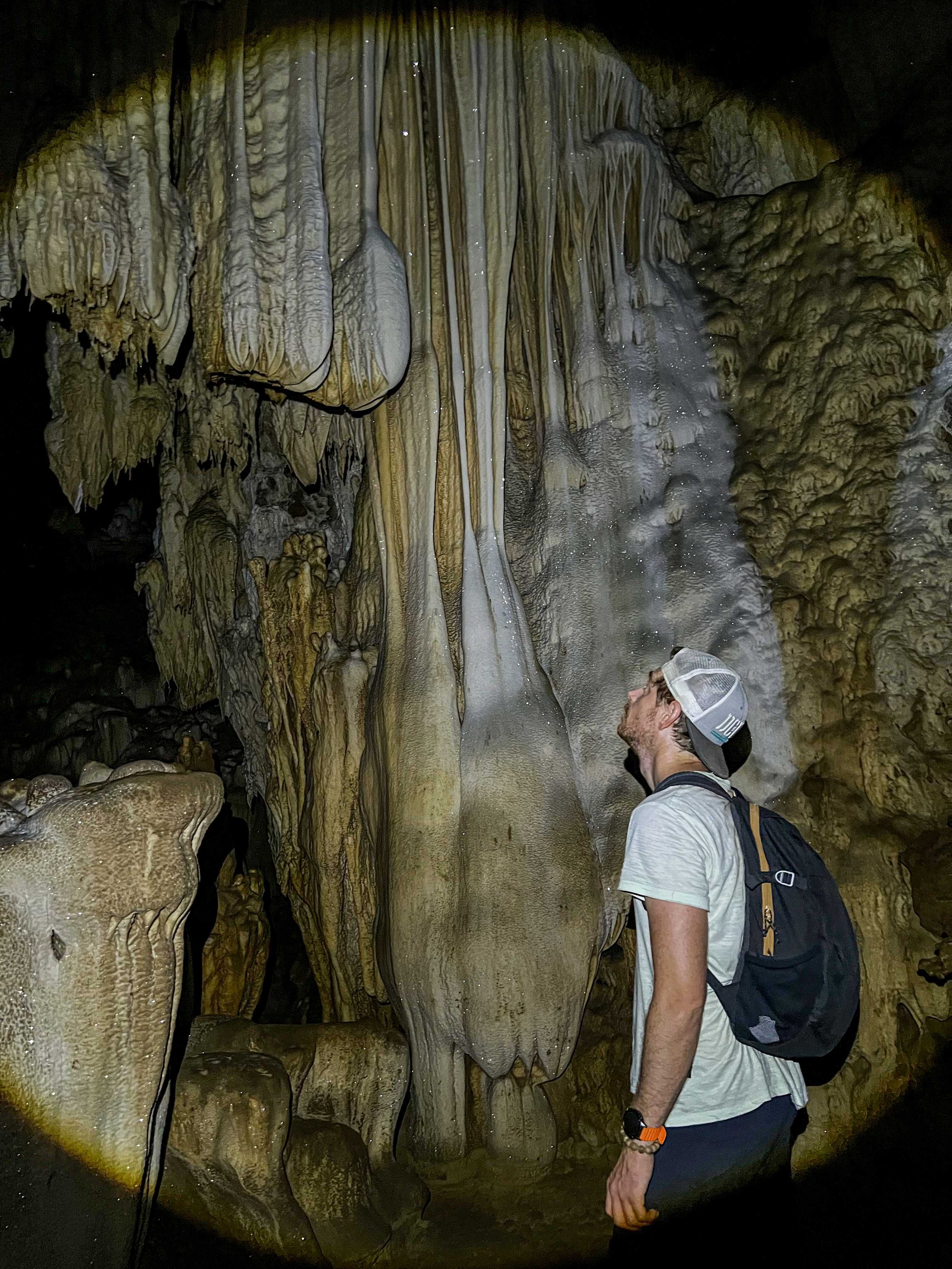 SULAWESI-INDONESIE-Rammang-Rammang11.jpg
