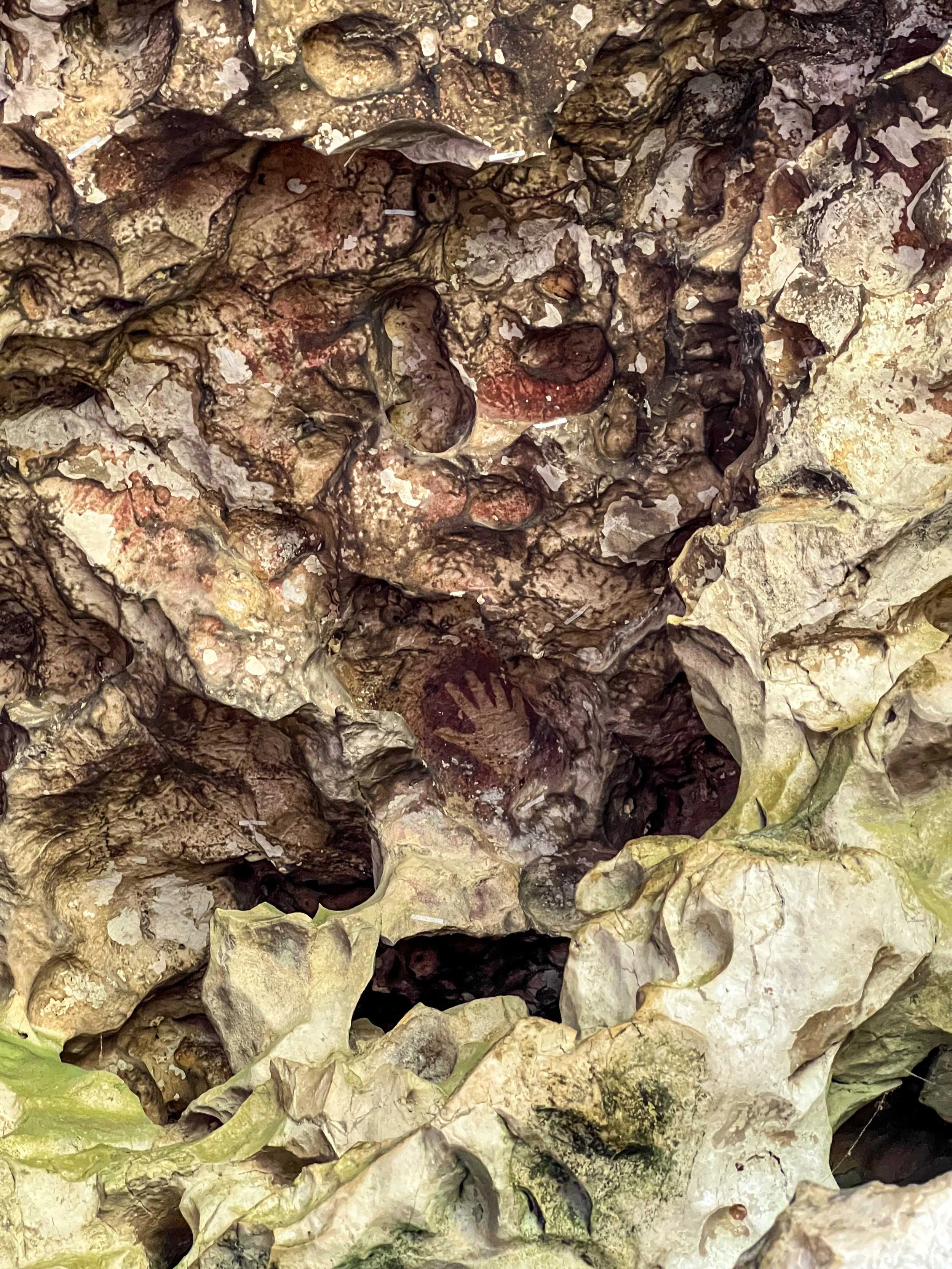 SULAWESI-INDONESIE-Rammang-Rammang13.jpg