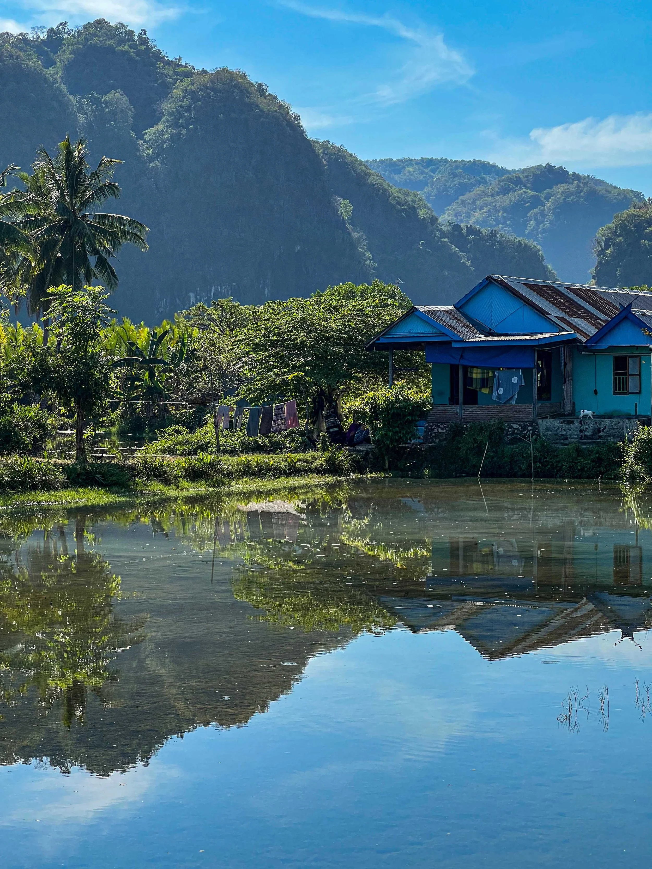 SULAWESI-INDONESIE-Rammang-Rammang14.jpg