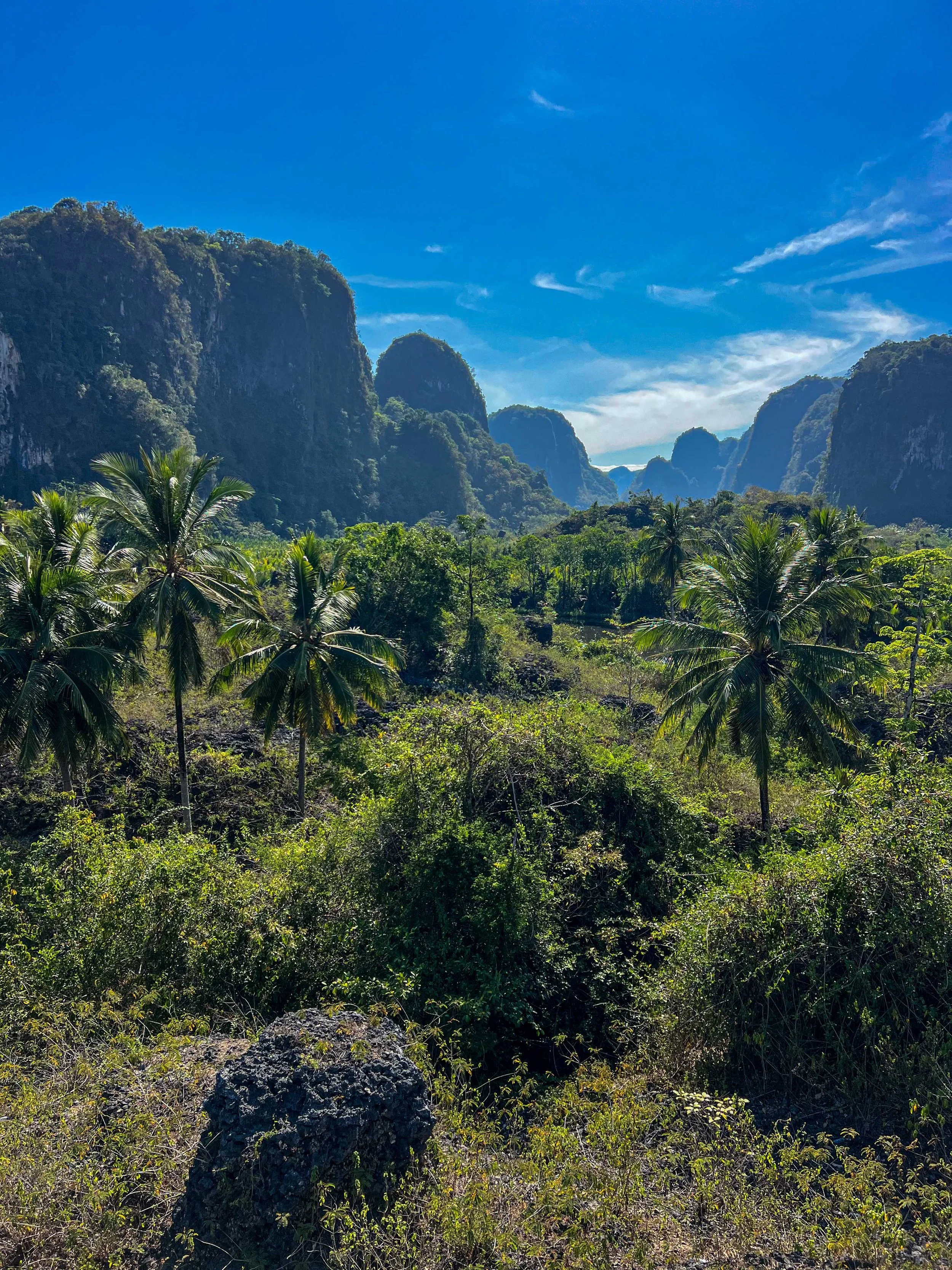 SULAWESI-INDONESIE-Rammang-Rammang15.jpg