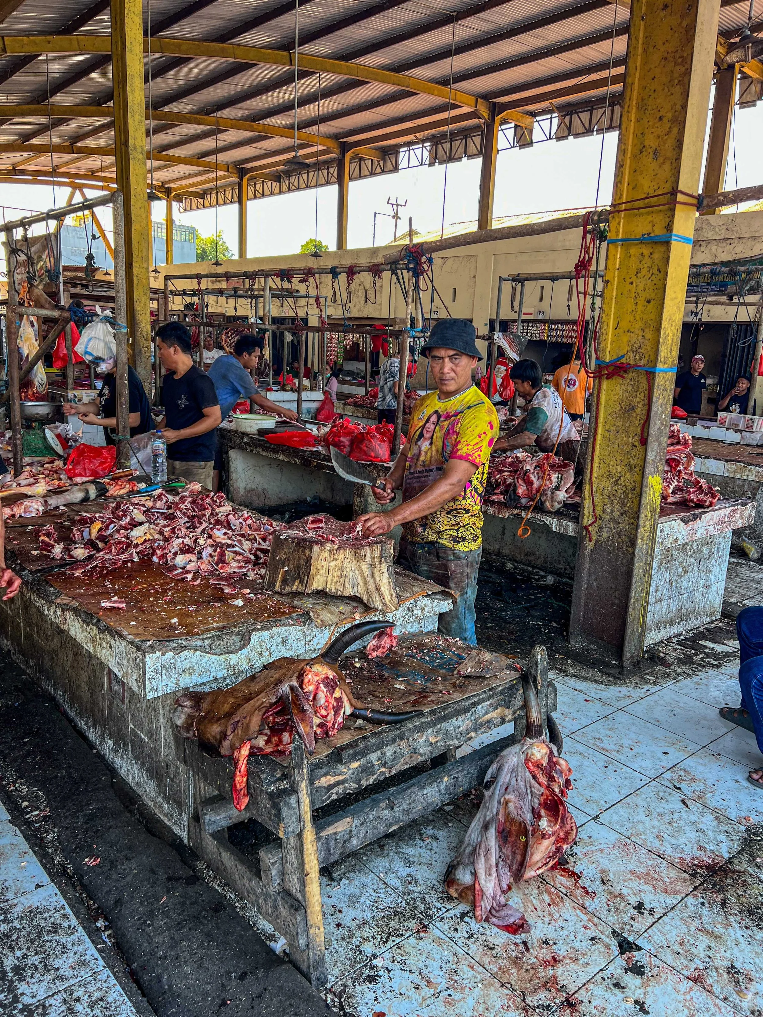 SULAWESI-INDONESIE-Tomohon1.jpg
