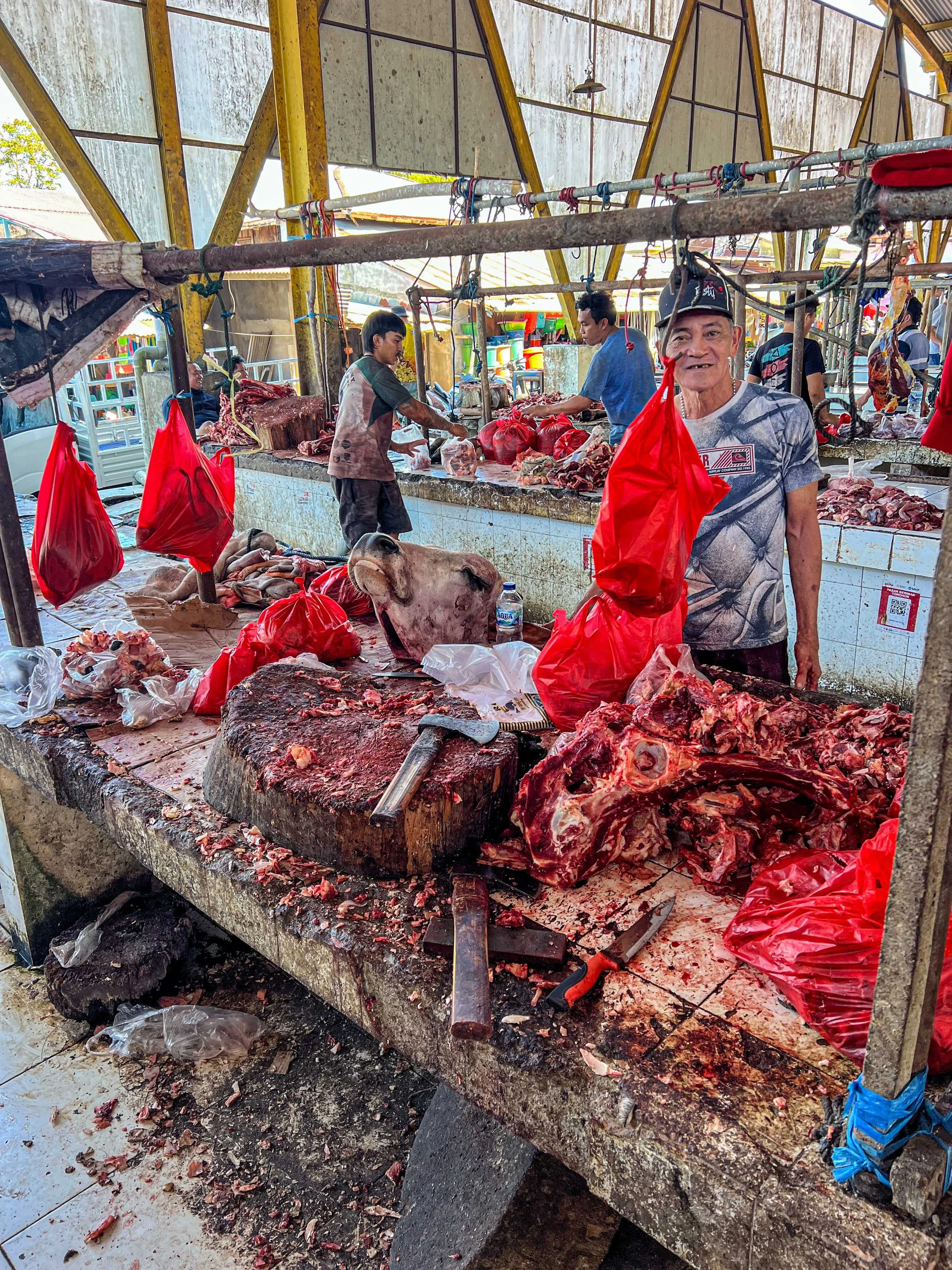 SULAWESI-INDONESIE-Tomohon3.jpg