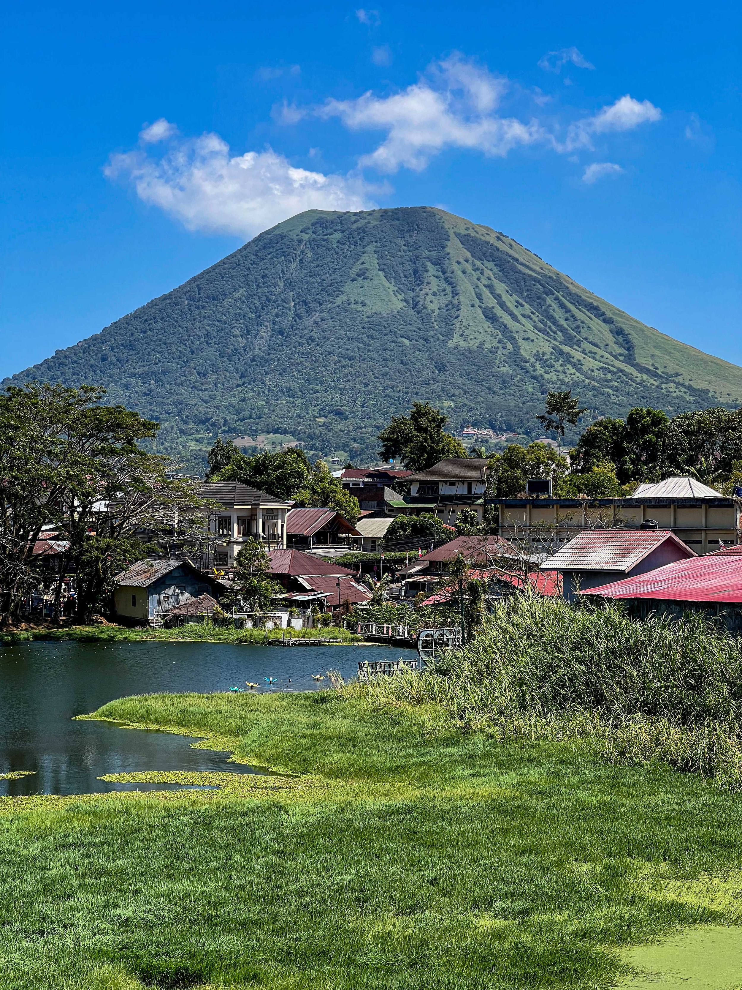 SULAWESI-INDONESIE-Tomohon9.jpg