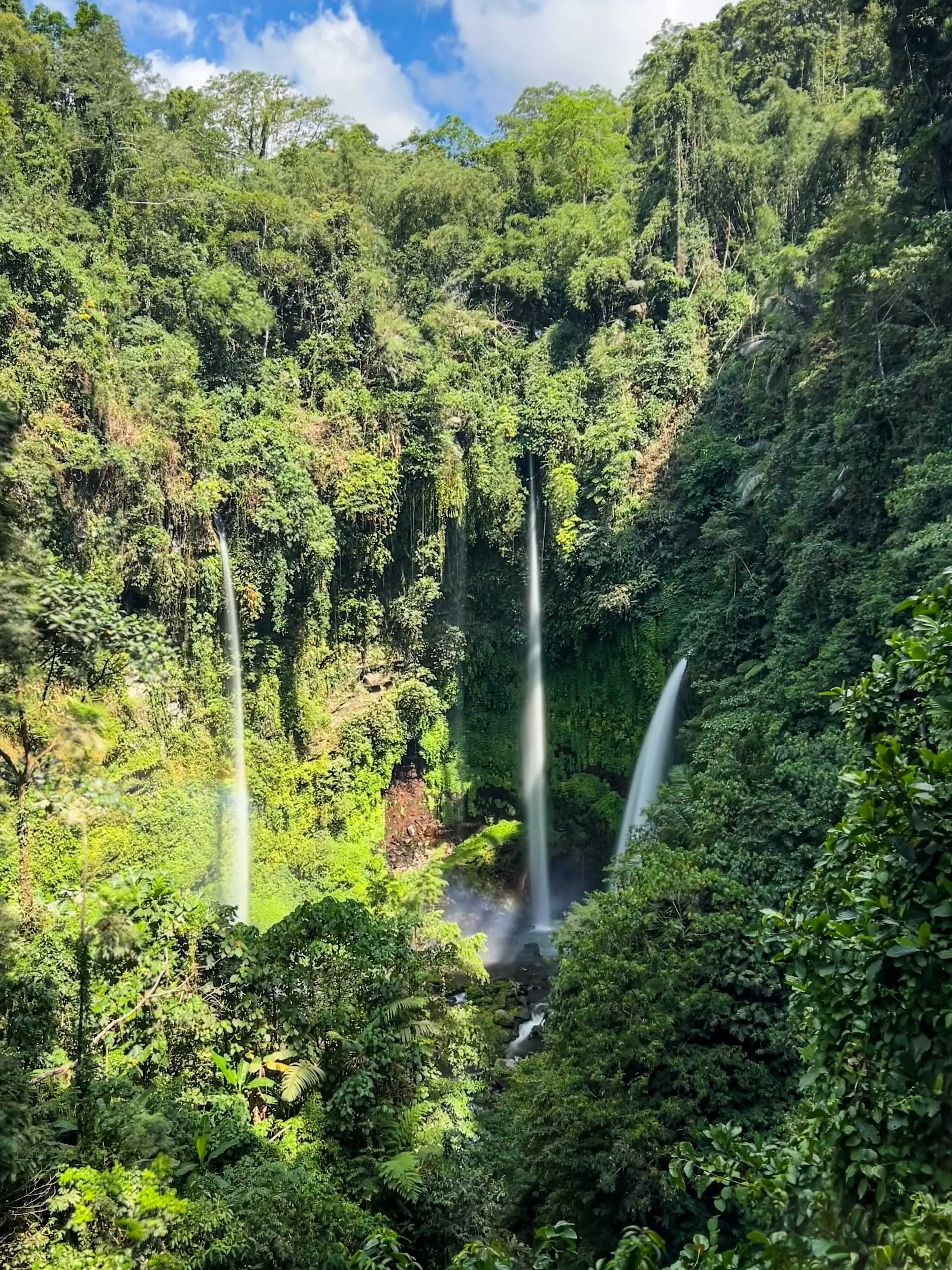 SULAWESI-INDONESIE-Tomohon14.jpg