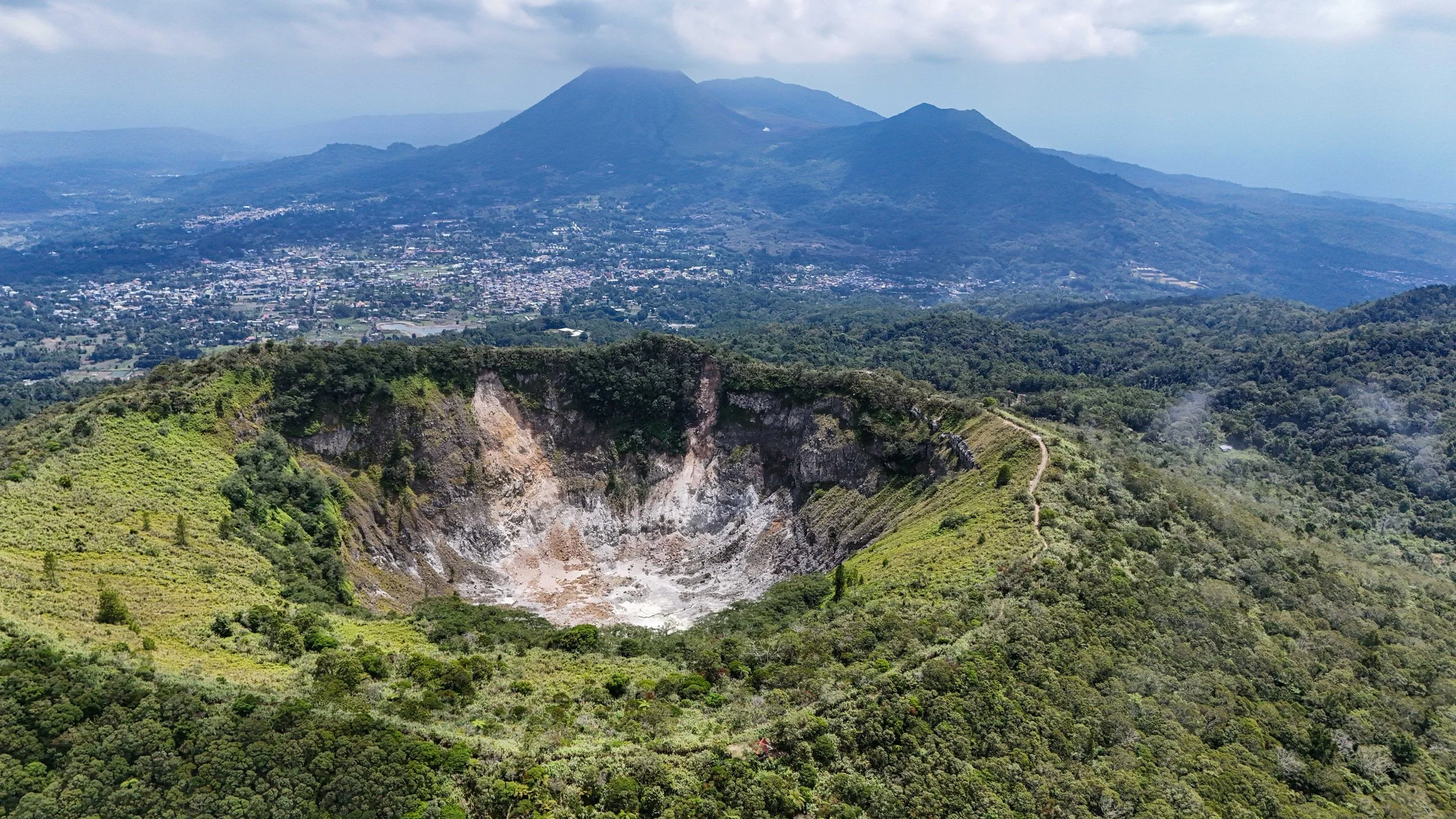 SULAWESI-INDONESIE-Tomohon15.JPG