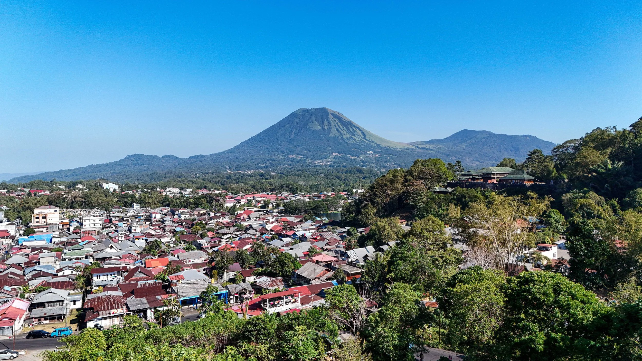 SULAWESI-INDONESIE-Tomohon16.JPG
