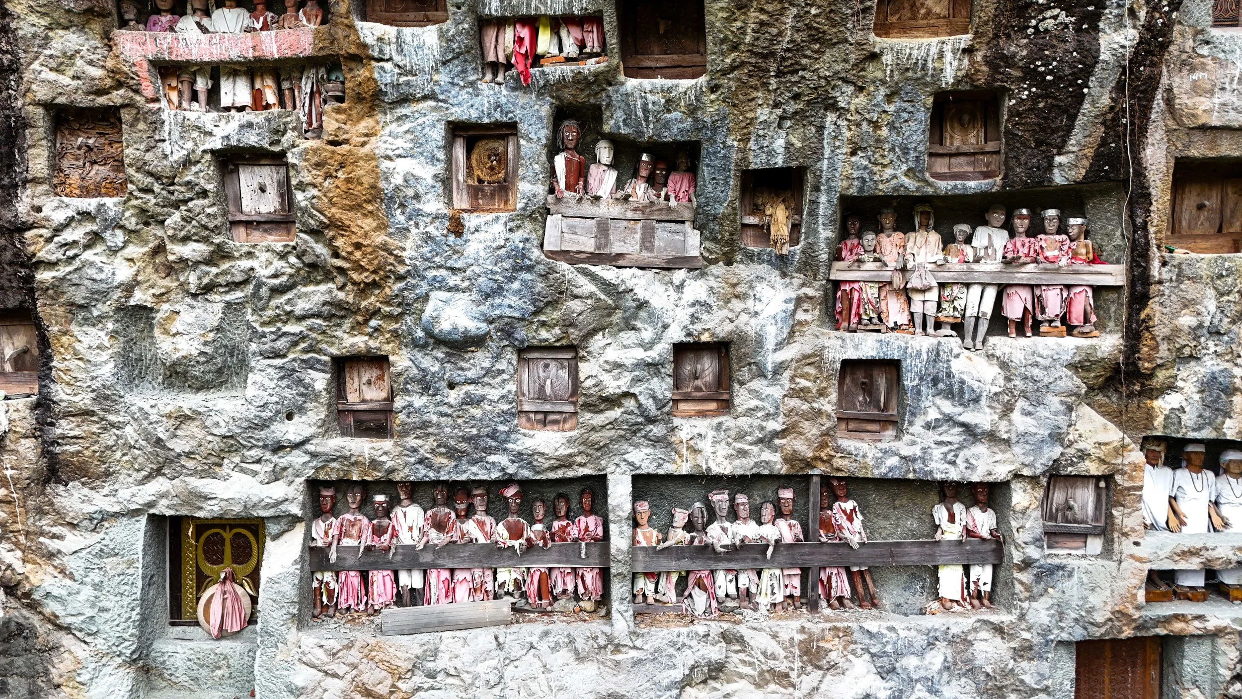 SULAWESI-INDONESIE-Toraja1.JPG