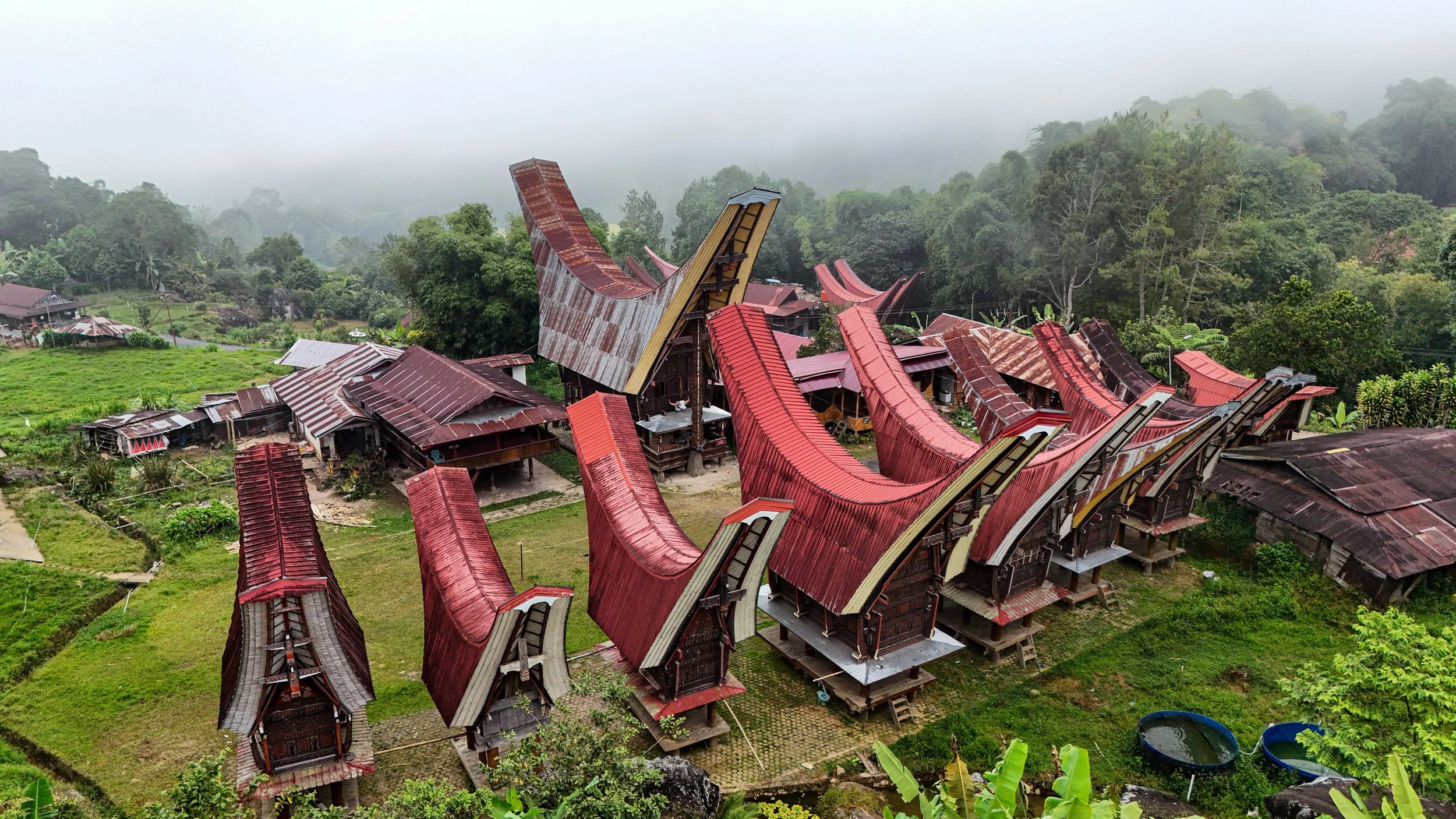 SULAWESI-INDONESIE-Toraja2.JPG