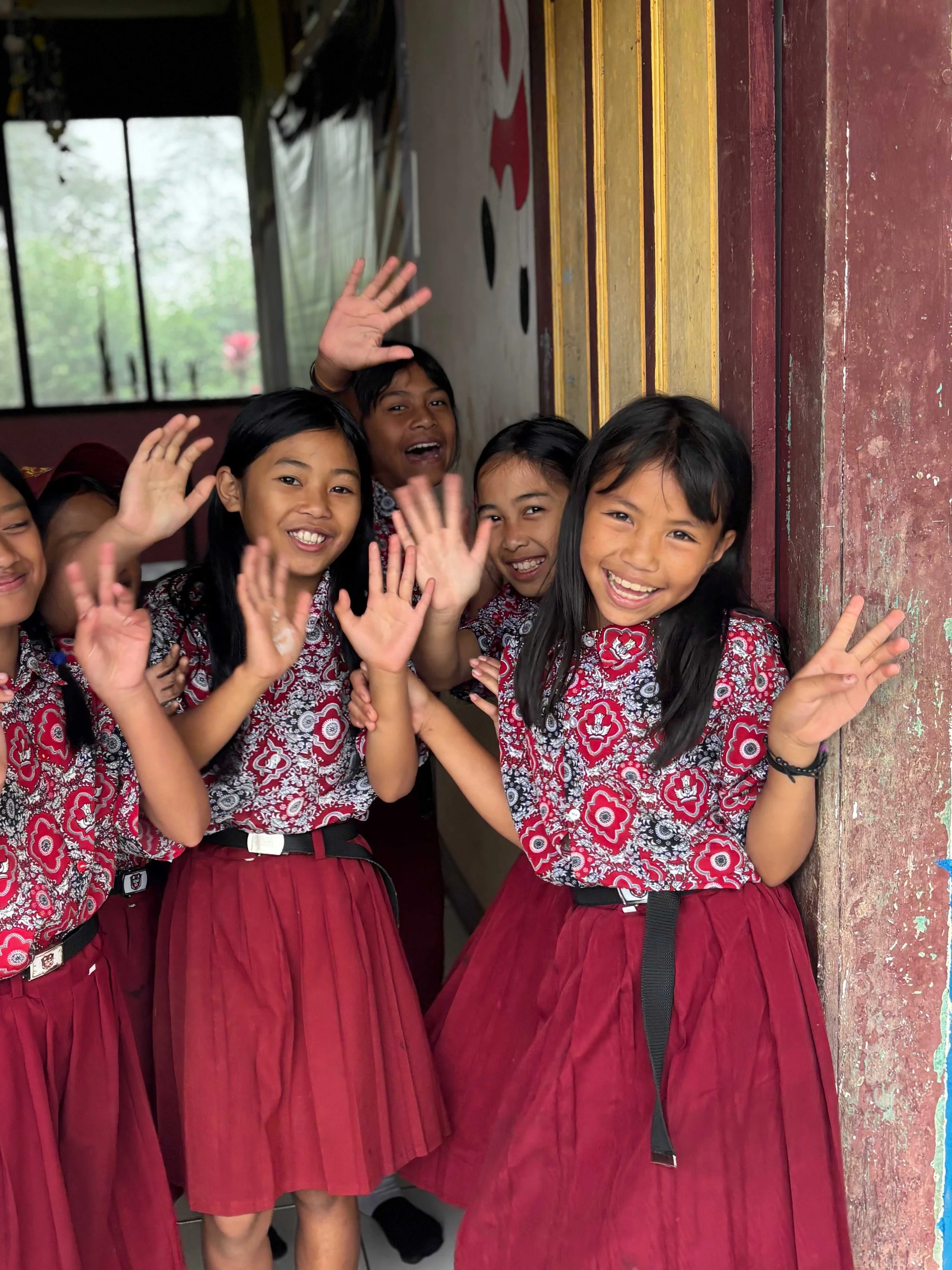 SULAWESI-INDONESIE-Toraja4.jpeg