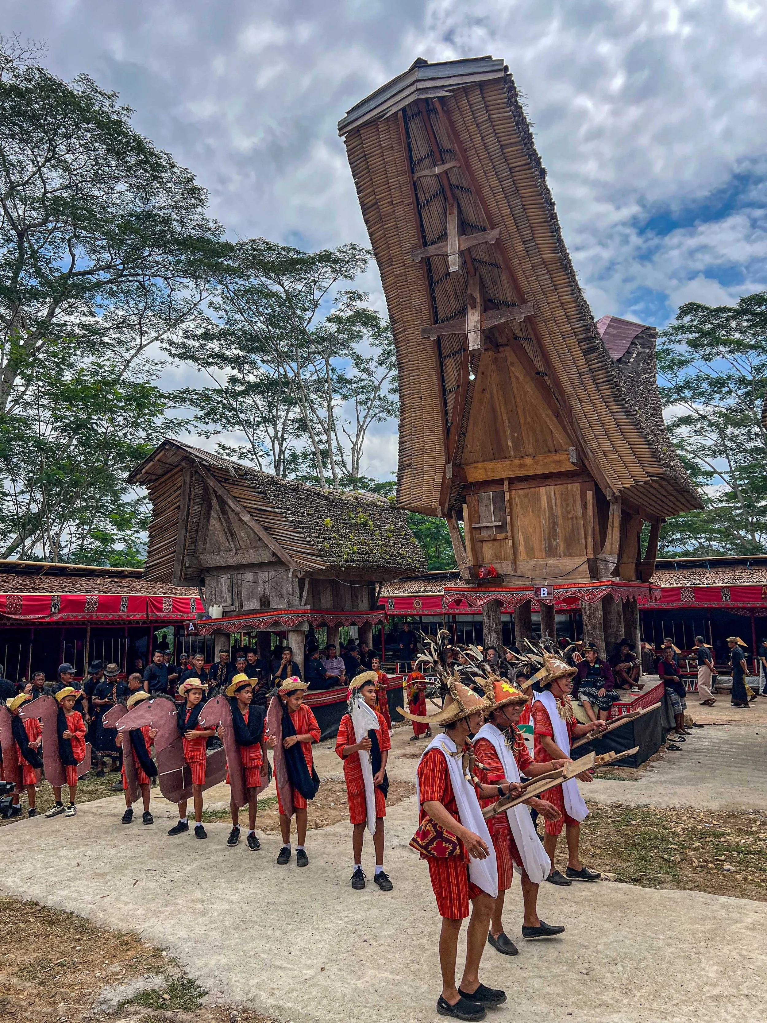 SULAWESI-INDONESIE-Toraja6.jpg