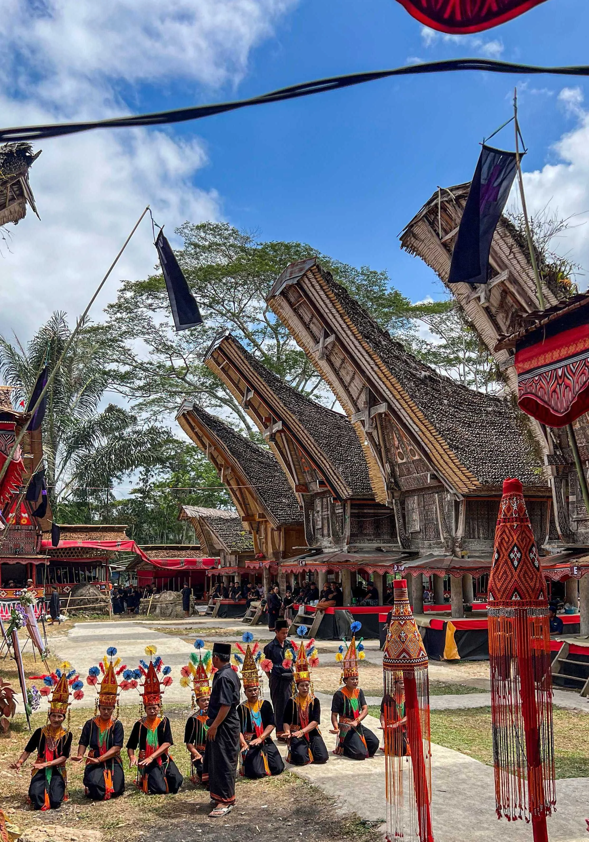 SULAWESI-INDONESIE-Toraja7.jpg