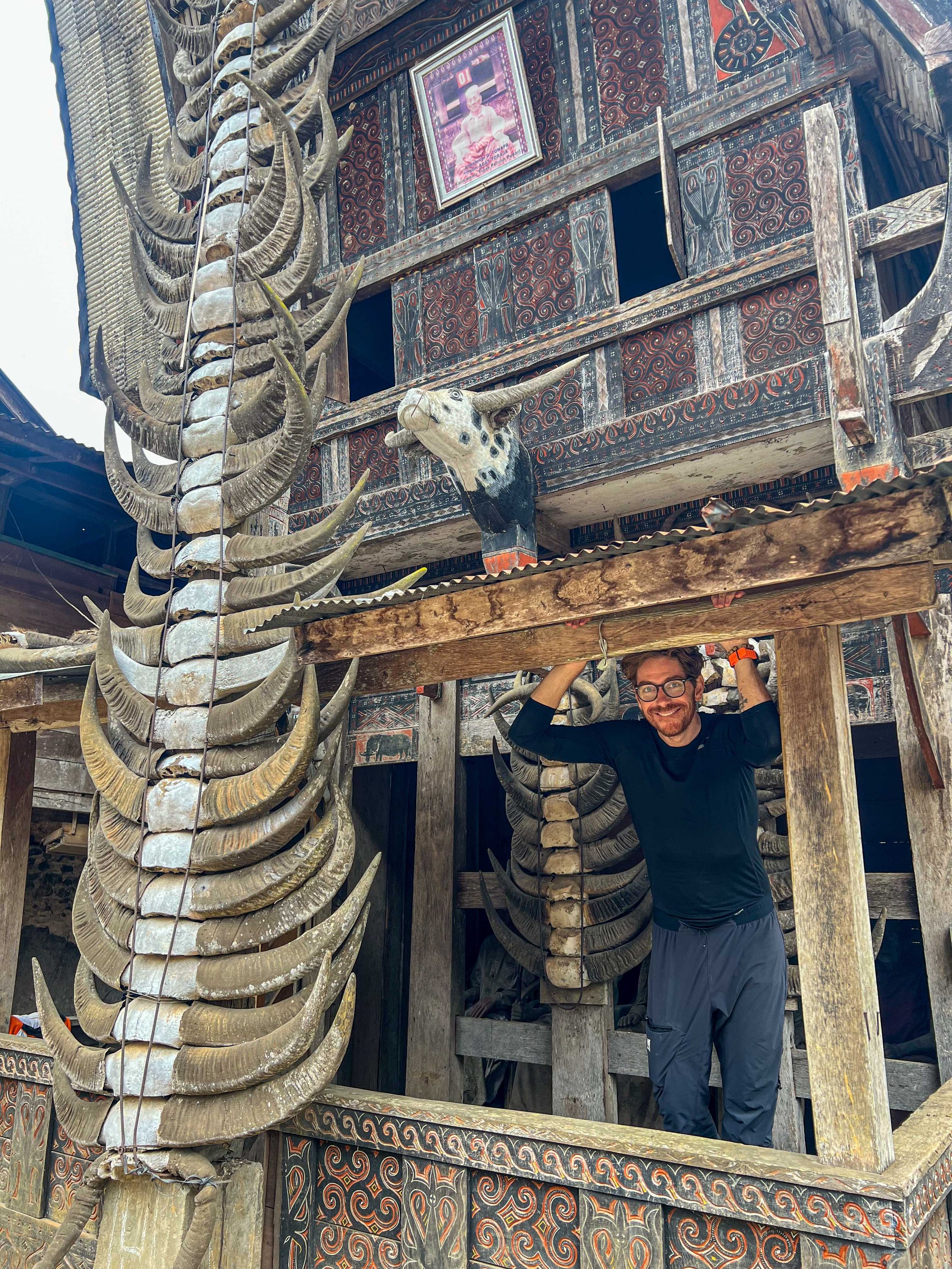 SULAWESI-INDONESIE-Toraja9.jpg