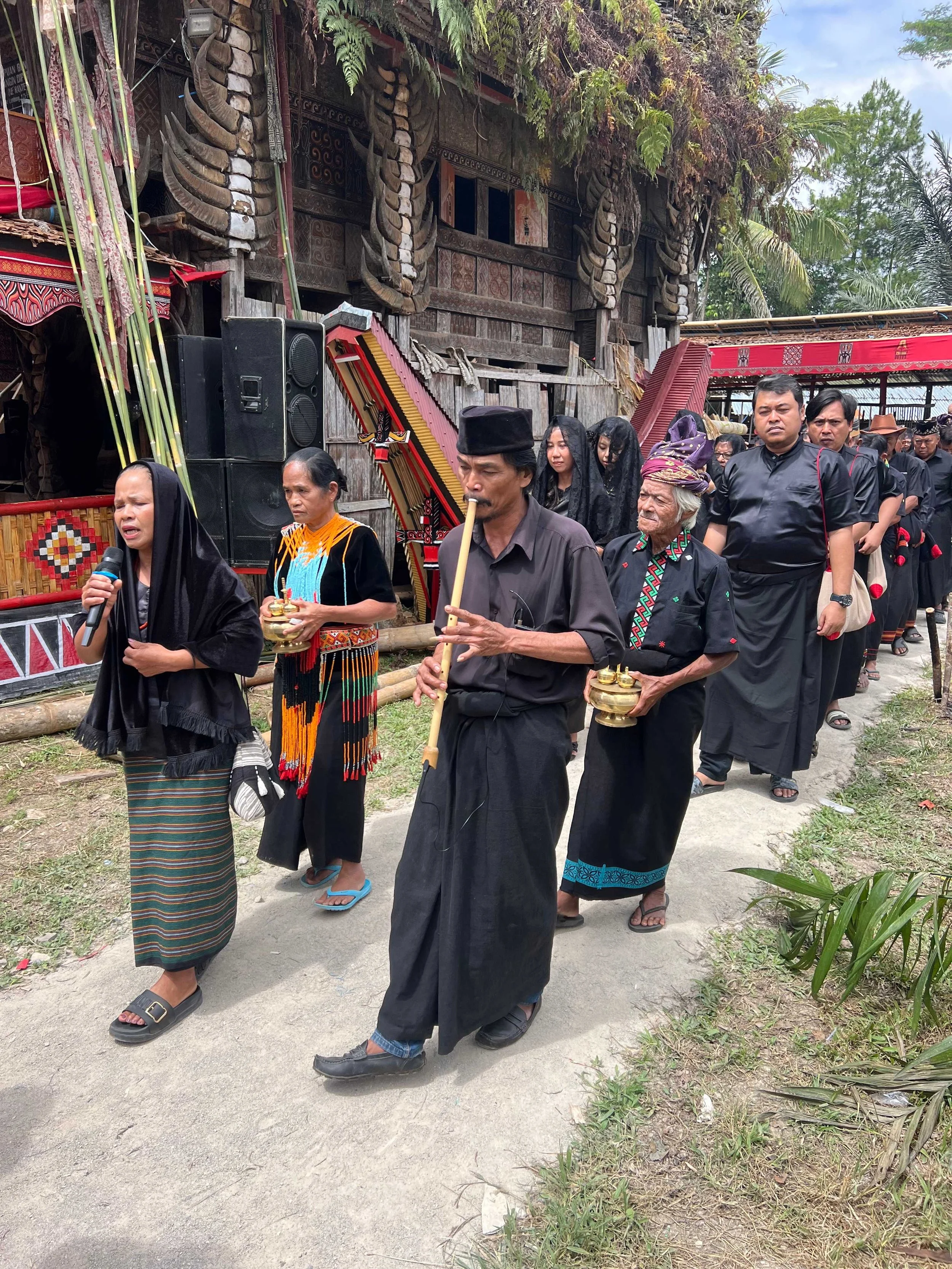 SULAWESI-INDONESIE-Toraja13.jpeg