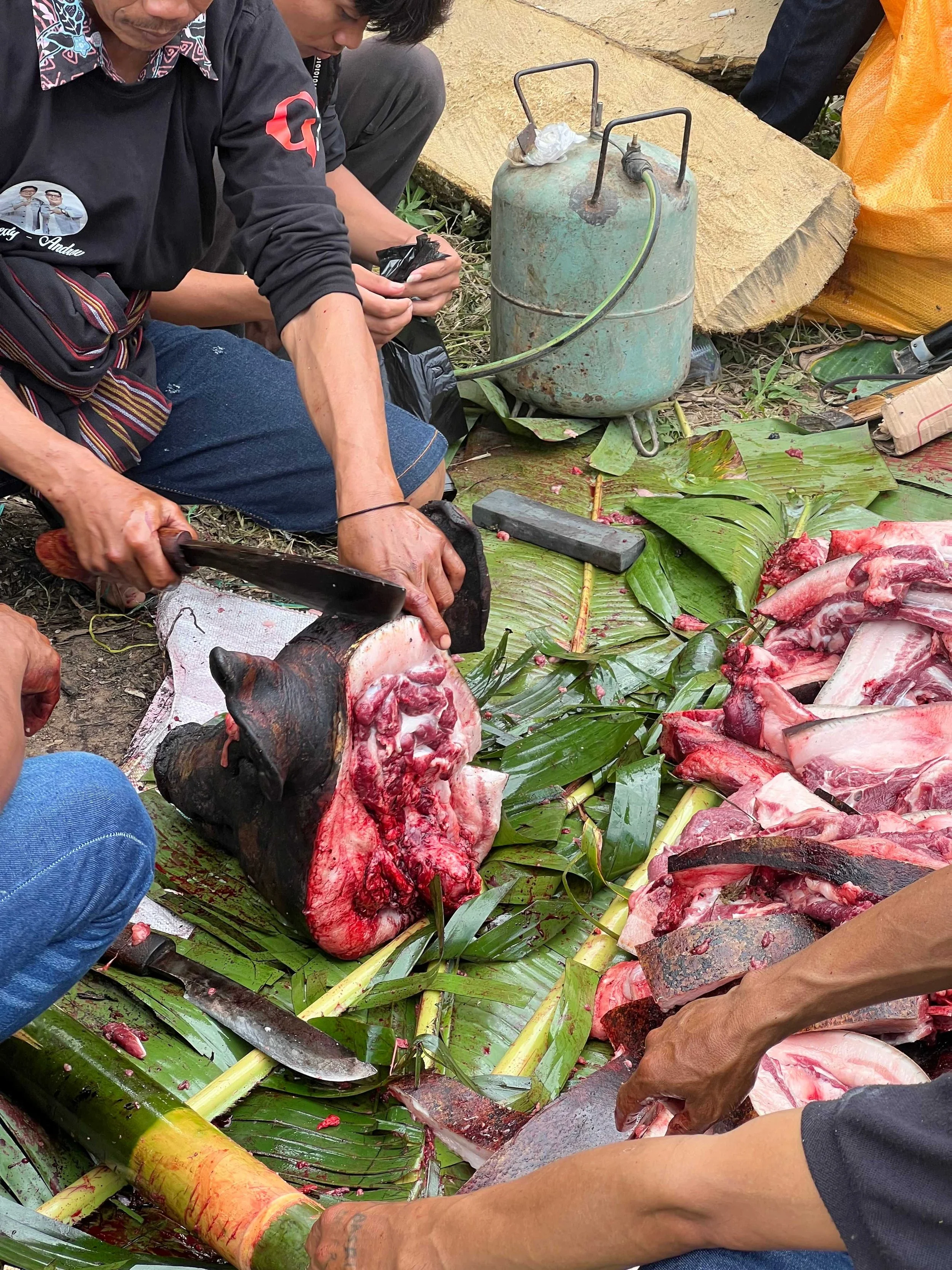 SULAWESI-INDONESIE-Toraja14.jpeg