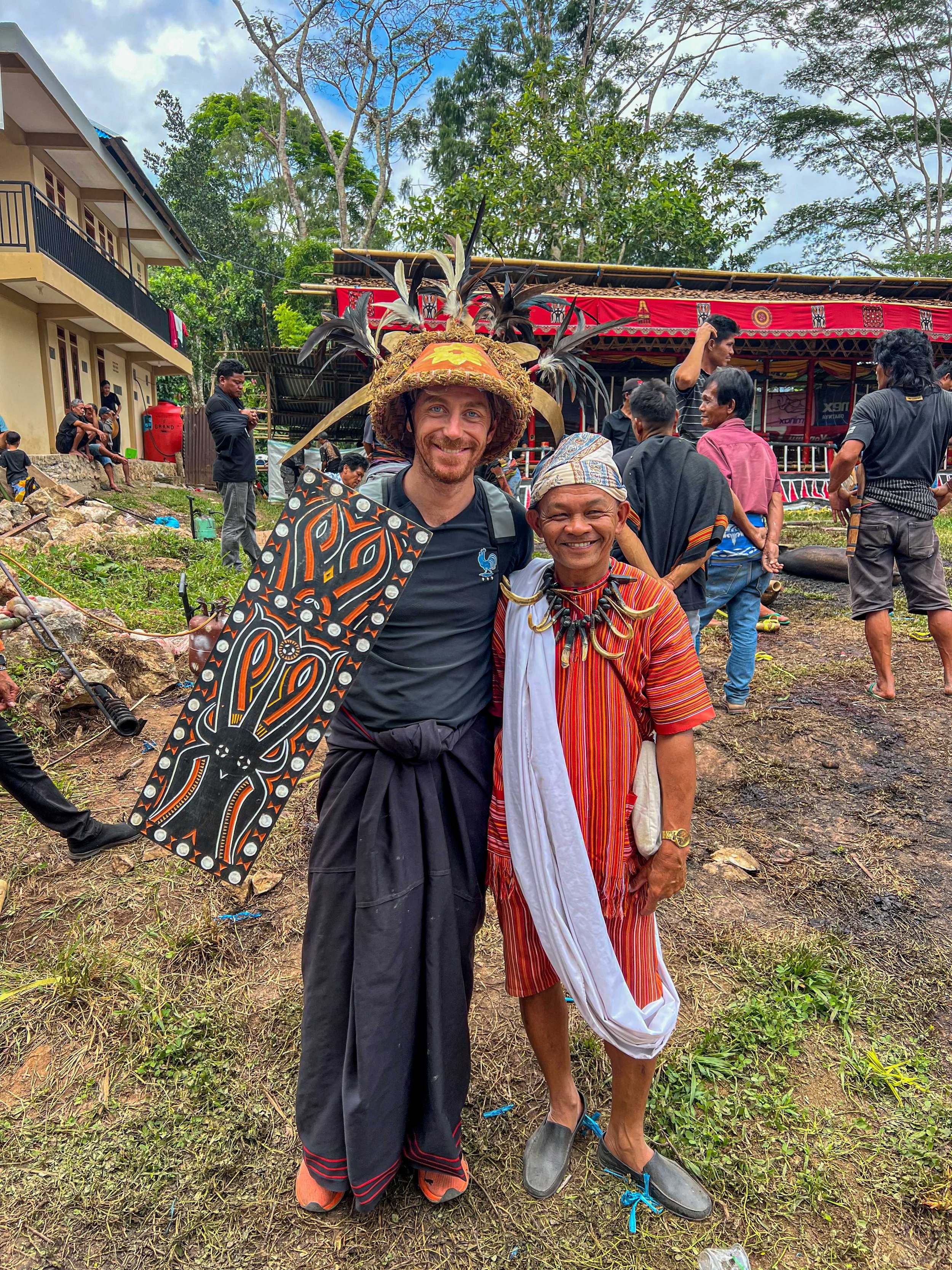 SULAWESI-INDONESIE-Toraja15.jpg