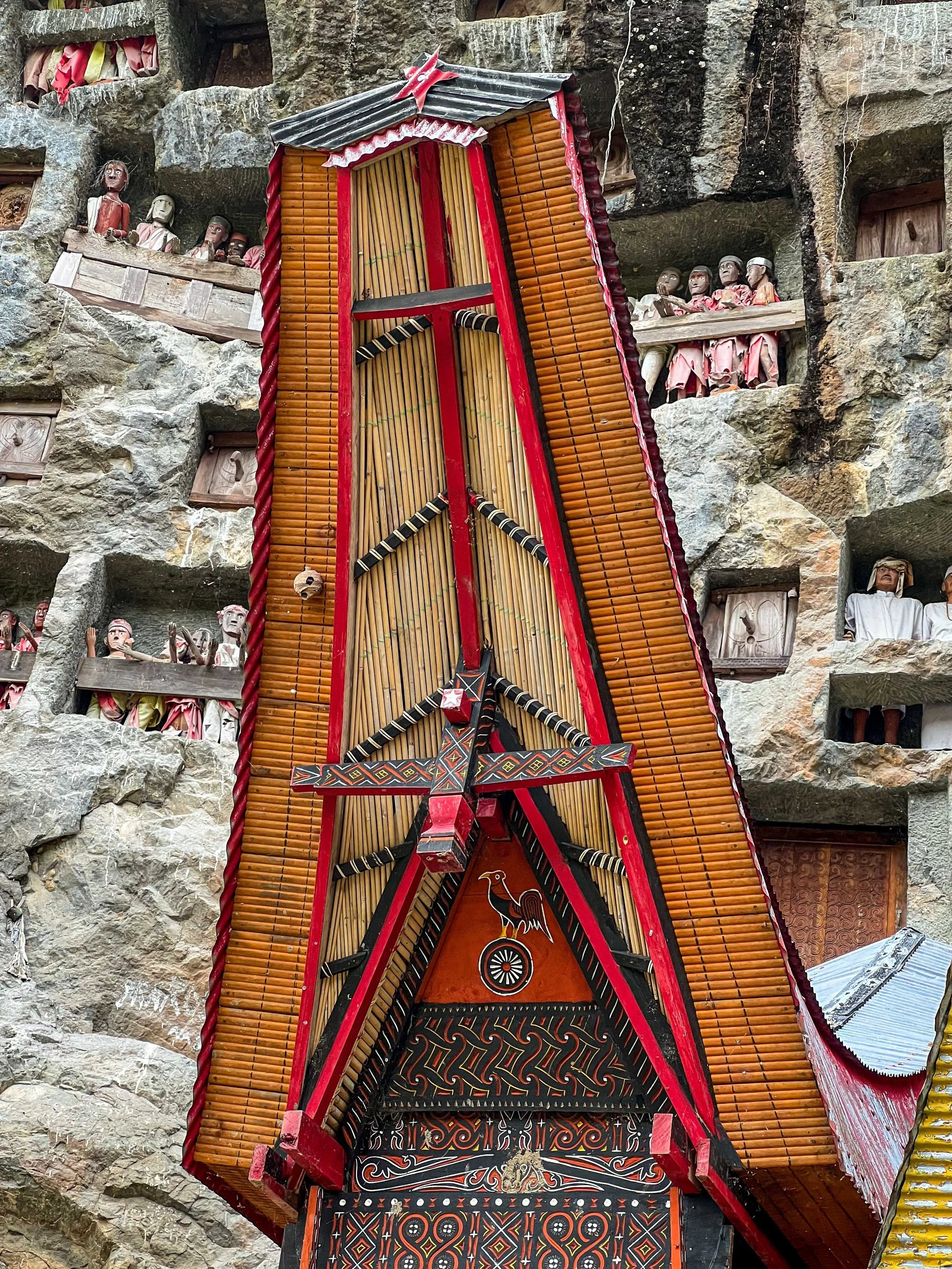 SULAWESI-INDONESIE-Toraja16.jpg